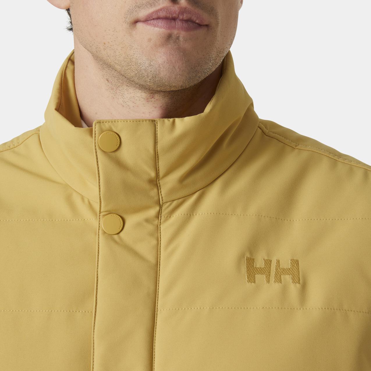 product/h/e/helly-hansen_53490-389_sand_3.jpg