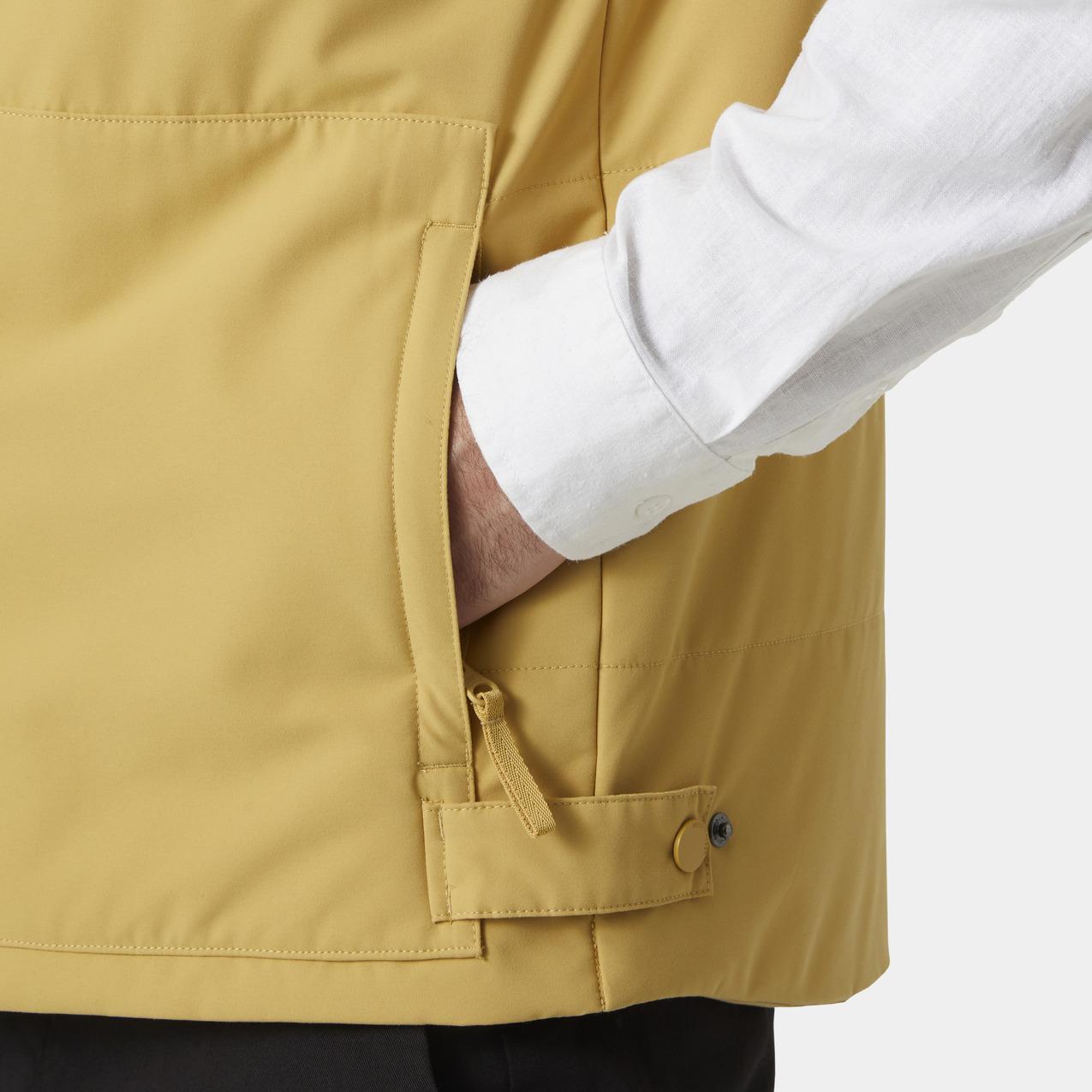 product/h/e/helly-hansen_53490-389_sand_4.jpg