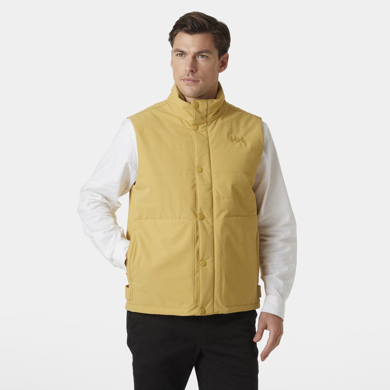 product/h/e/helly-hansen_53490-389_sand_5.jpg