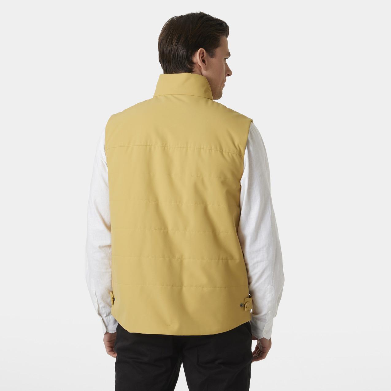 product/h/e/helly-hansen_53490-389_sand_6.jpg