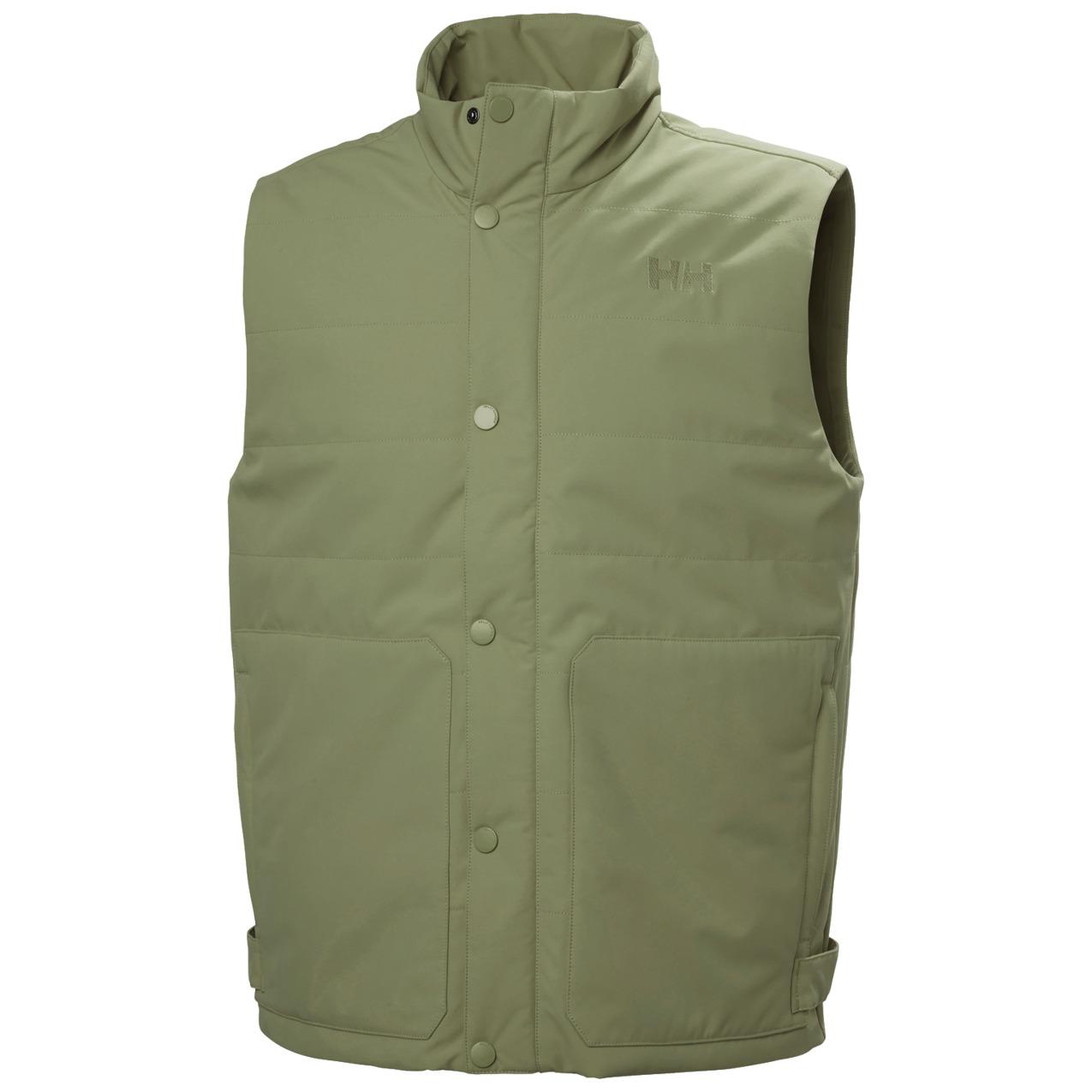 product/h/e/helly-hansen_53490-421_lav-green_1.jpg