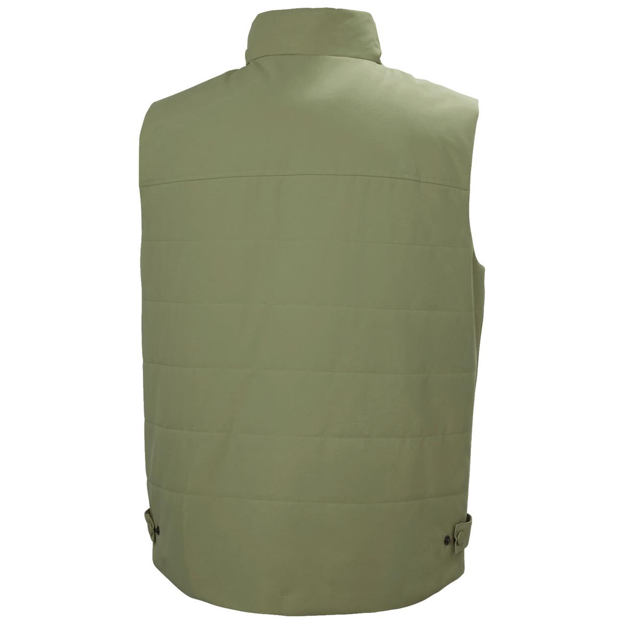 product/h/e/helly-hansen_53490-421_lav-green_2.jpg