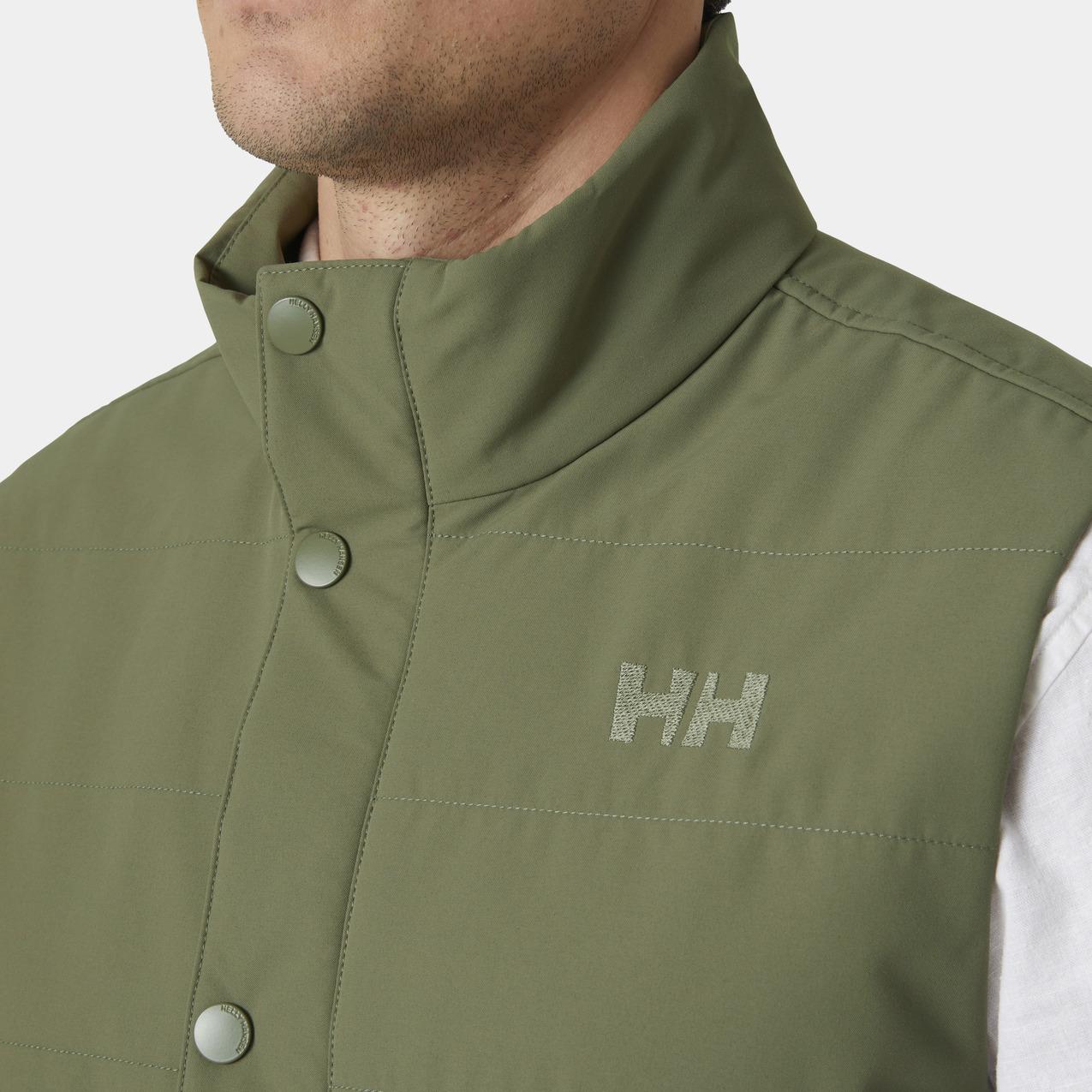 product/h/e/helly-hansen_53490-421_lav-green_3.jpg