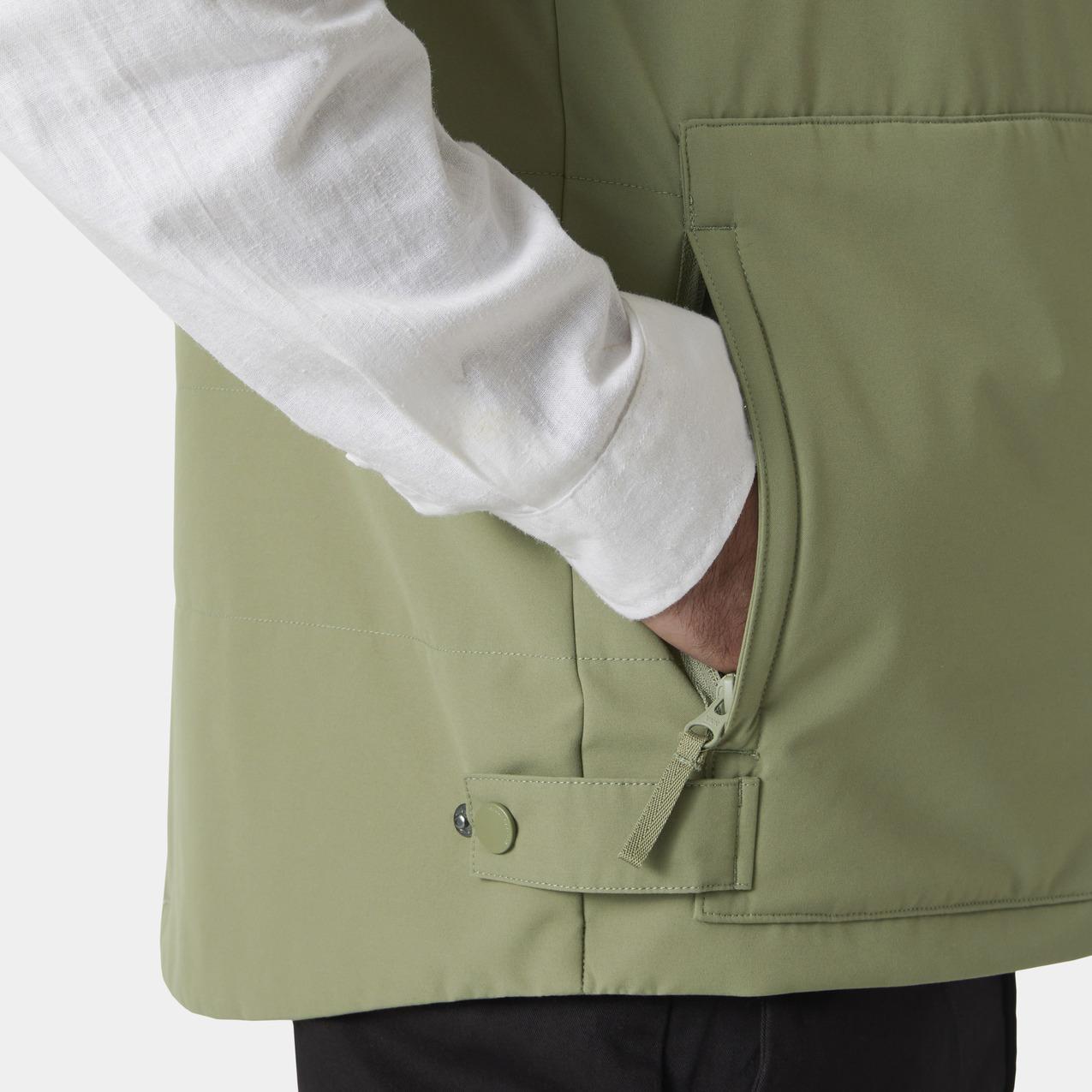 product/h/e/helly-hansen_53490-421_lav-green_4.jpg