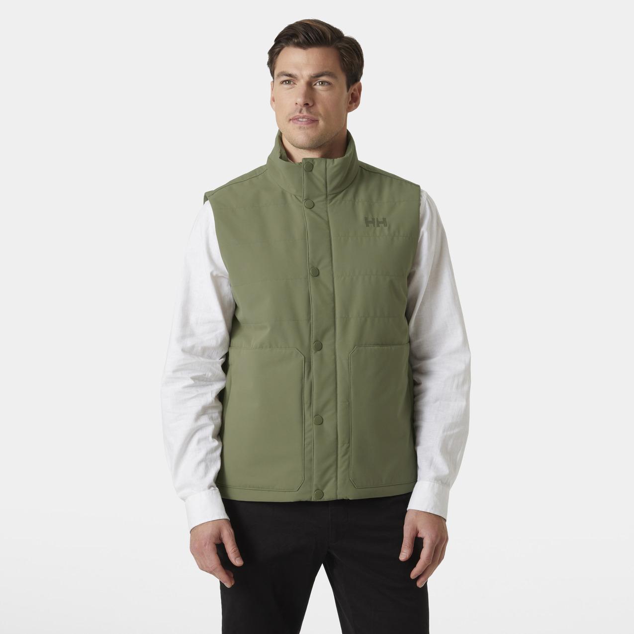 product/h/e/helly-hansen_53490-421_lav-green_5.jpg