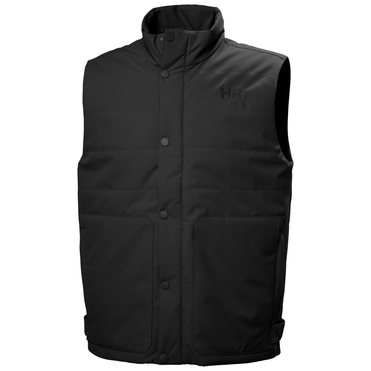 product/h/e/helly-hansen_53490-990_black_1.jpg