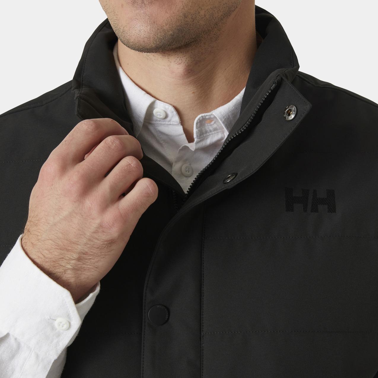 product/h/e/helly-hansen_53490-990_black_3.jpg