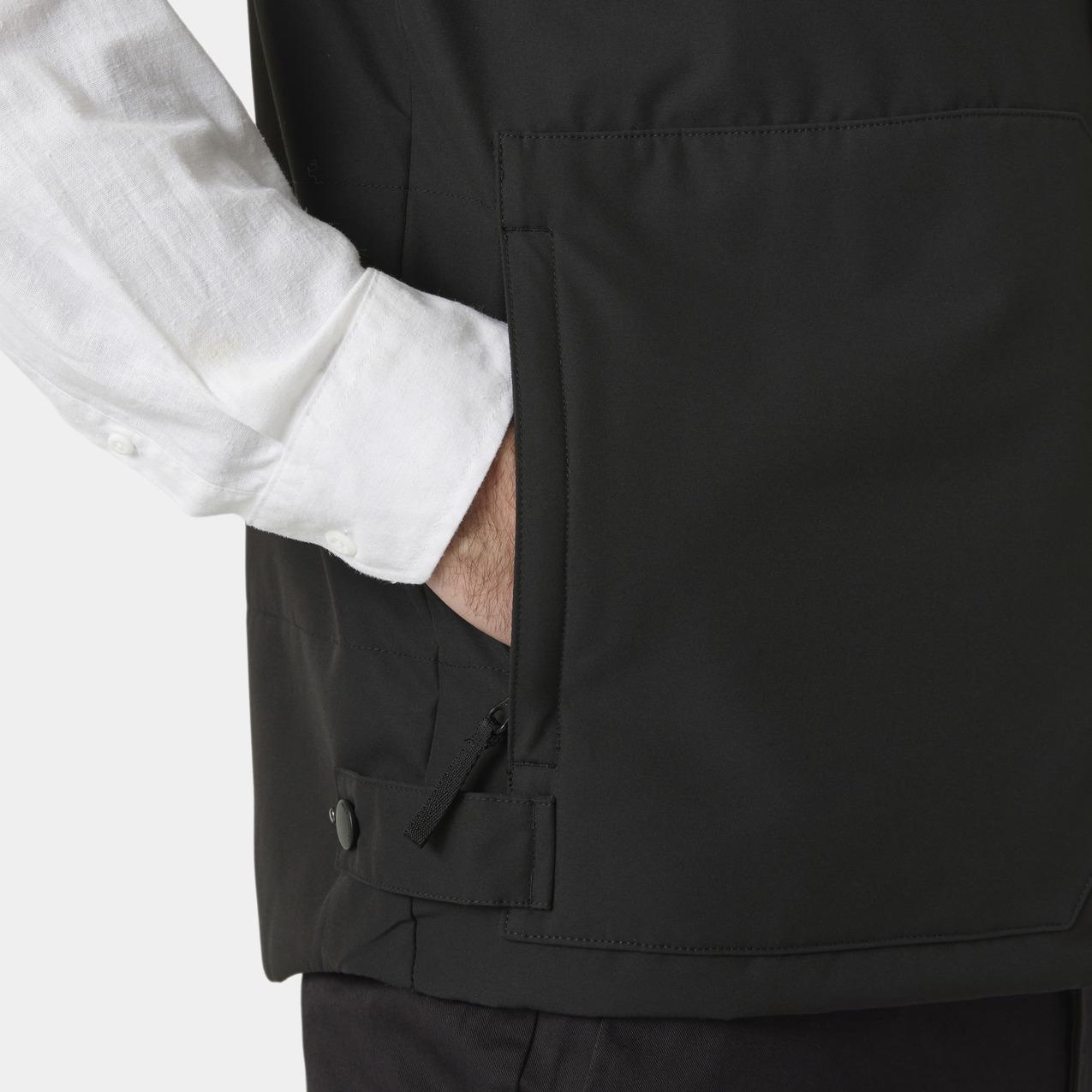 product/h/e/helly-hansen_53490-990_black_4.jpg