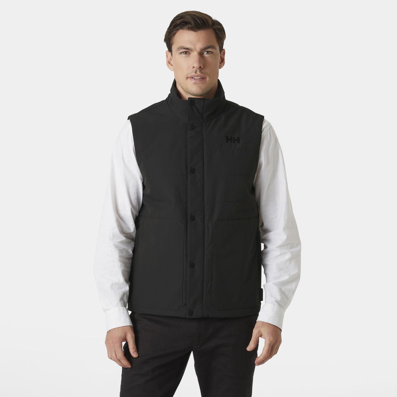 product/h/e/helly-hansen_53490-990_black_5.jpg