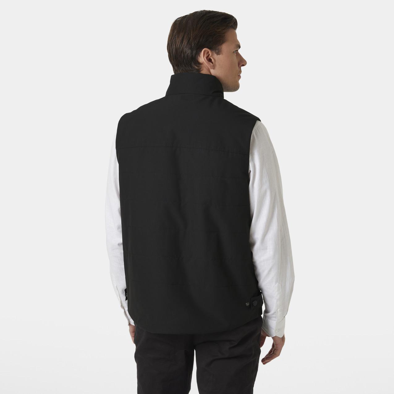 product/h/e/helly-hansen_53490-990_black_6.jpg