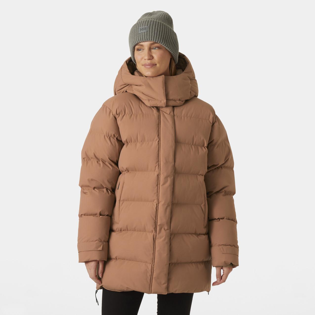 product/h/e/helly-hansen_53515-084_cedarwood_1_1.jpg