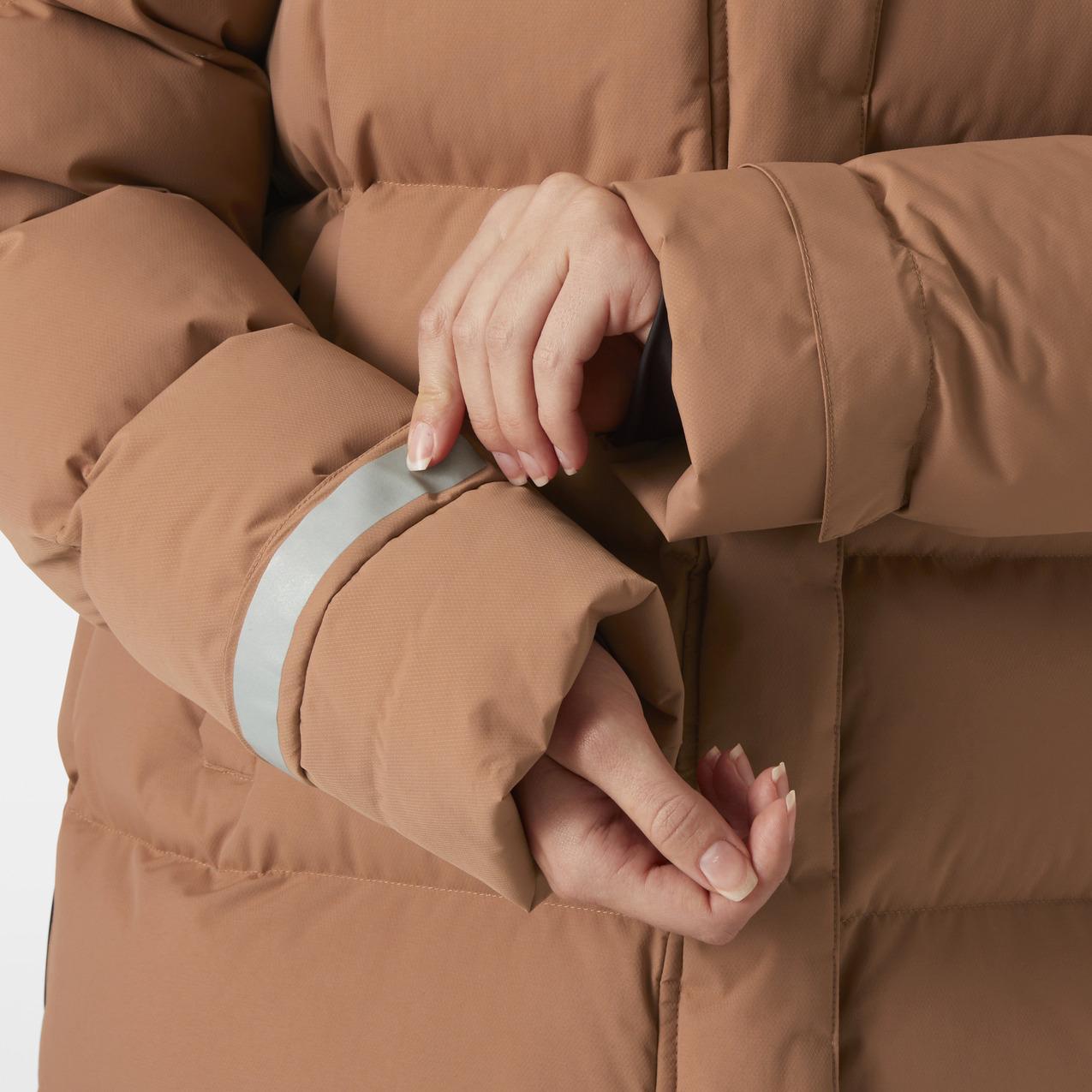 product/h/e/helly-hansen_53515-084_cedarwood_4.jpg