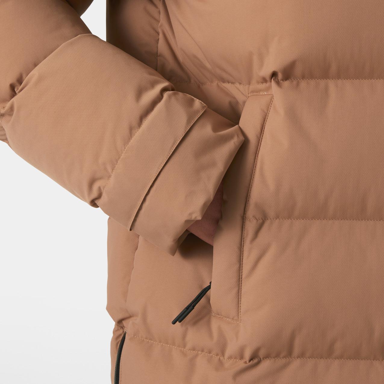 product/h/e/helly-hansen_53515-084_cedarwood_5.jpg