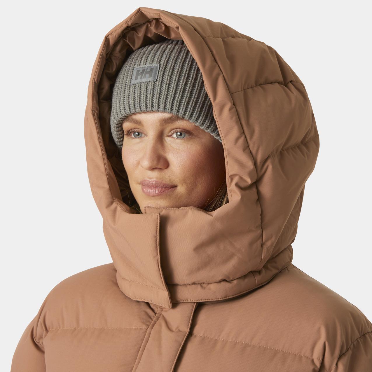 product/h/e/helly-hansen_53515-084_cedarwood_6.jpg