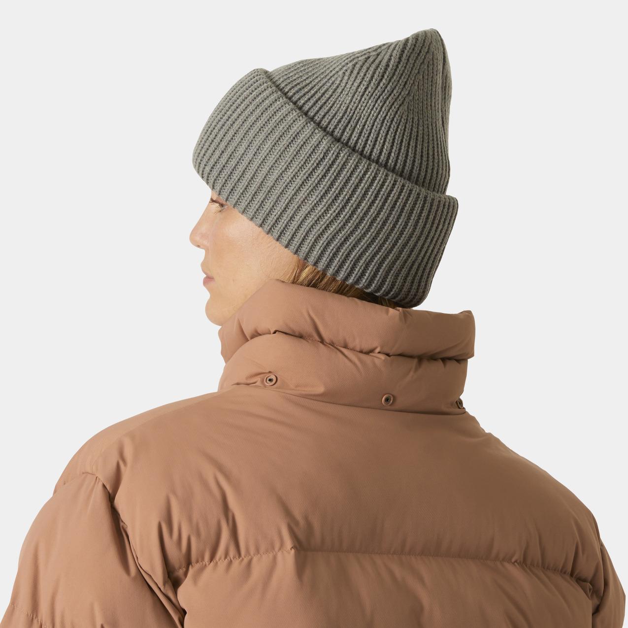 product/h/e/helly-hansen_53515-084_cedarwood_7.jpg