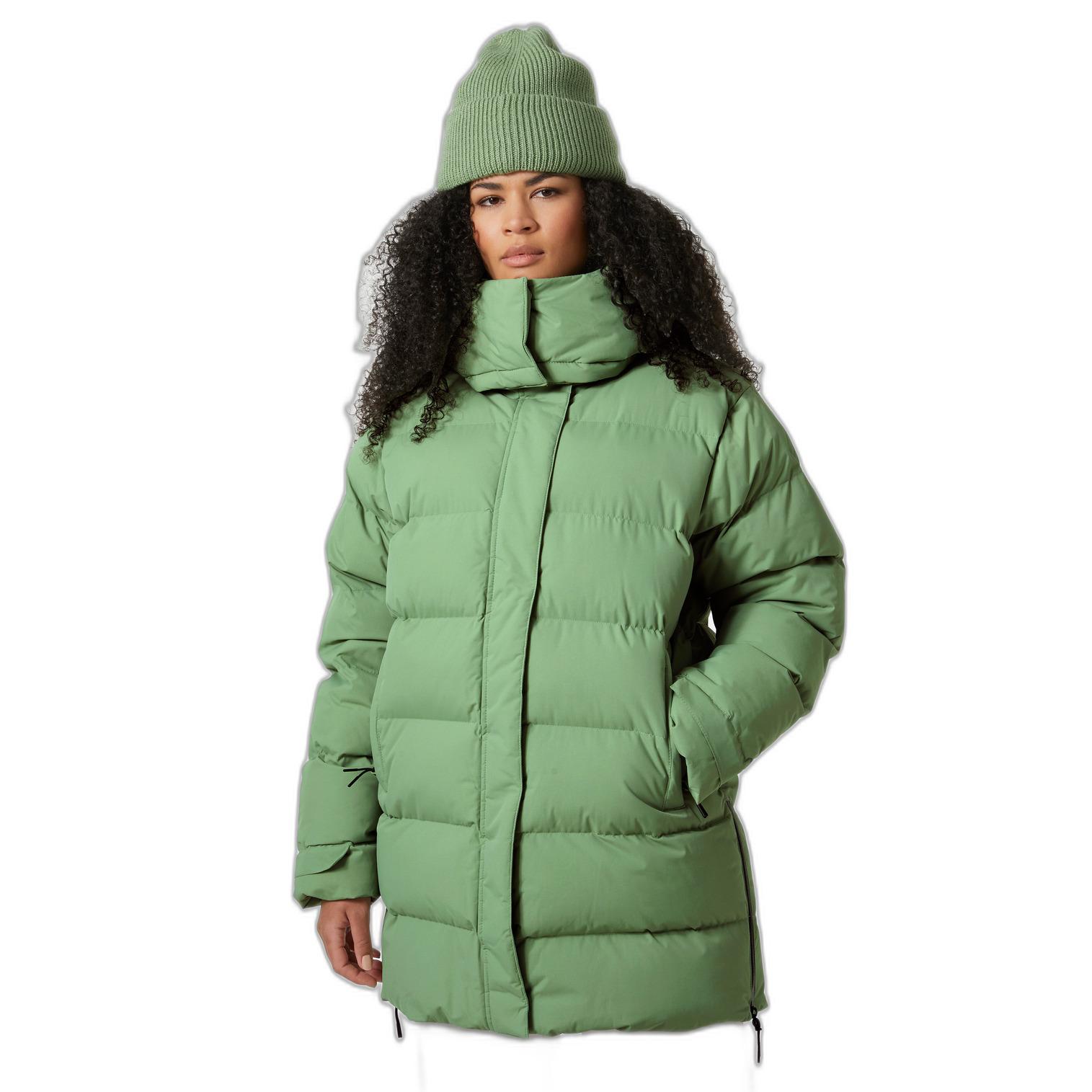 product/h/e/helly-hansen_53515-406_0.jpg