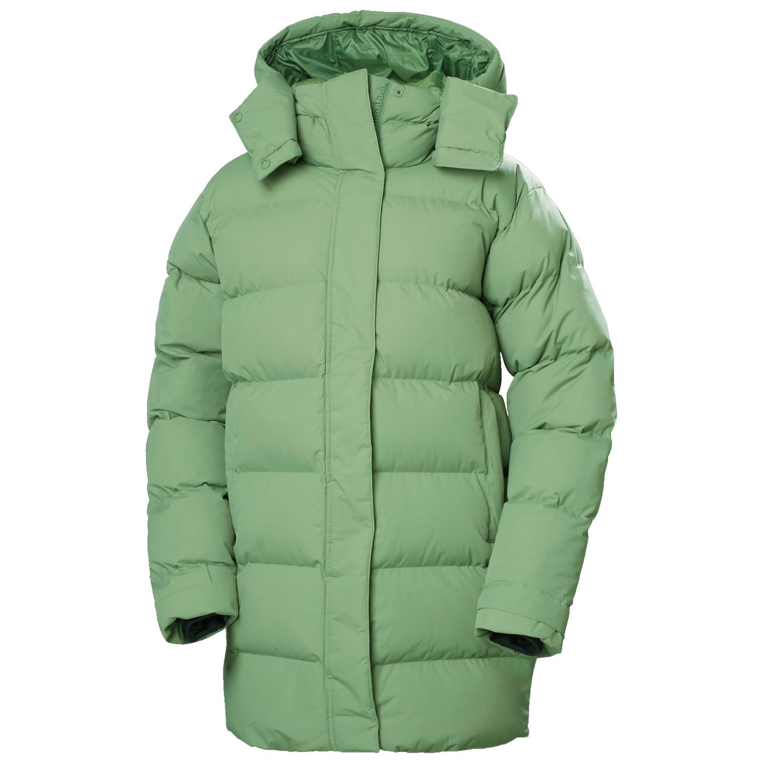 product/h/e/helly-hansen_53515-406_1.jpg