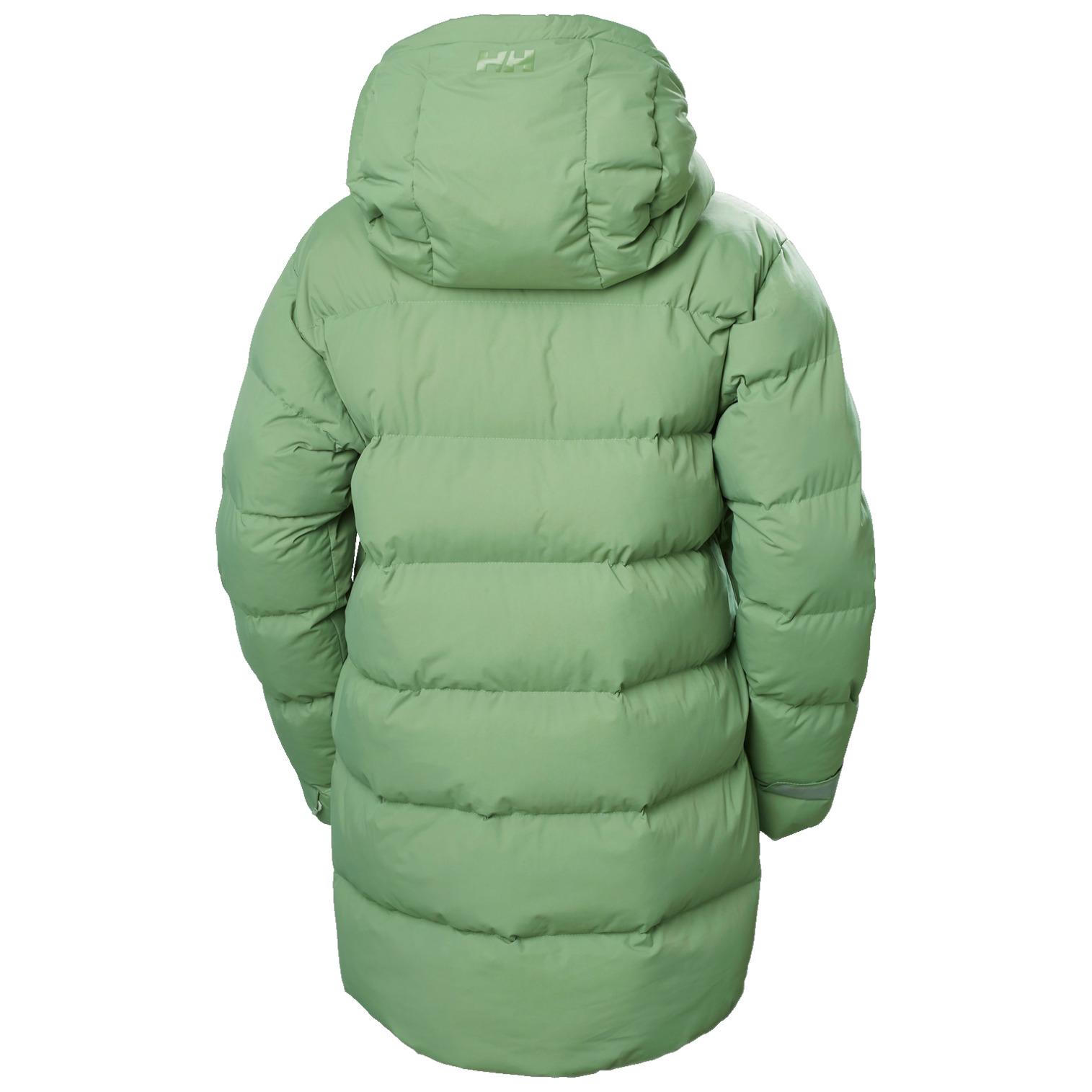 product/h/e/helly-hansen_53515-406_2.jpg