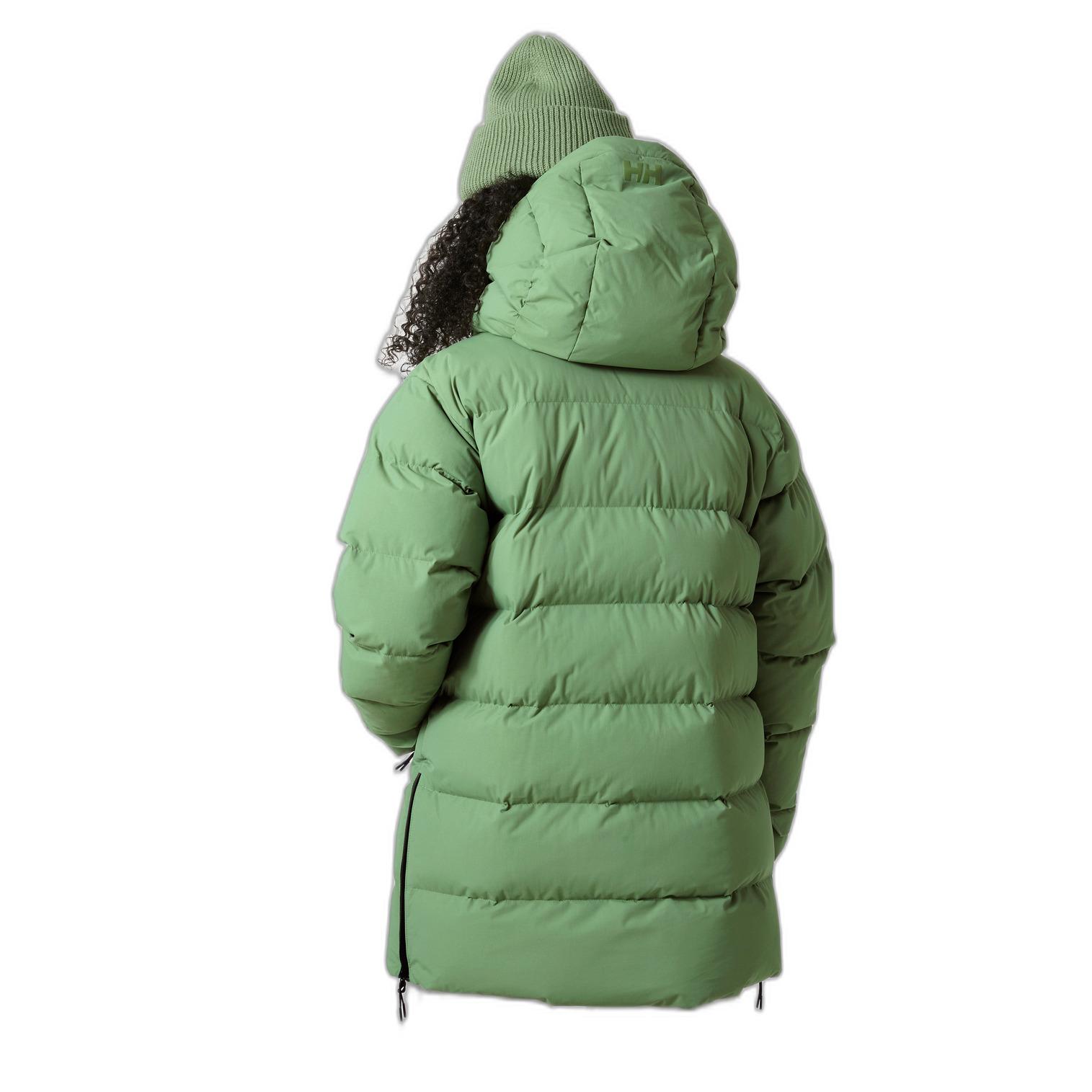 product/h/e/helly-hansen_53515-406_4.jpg