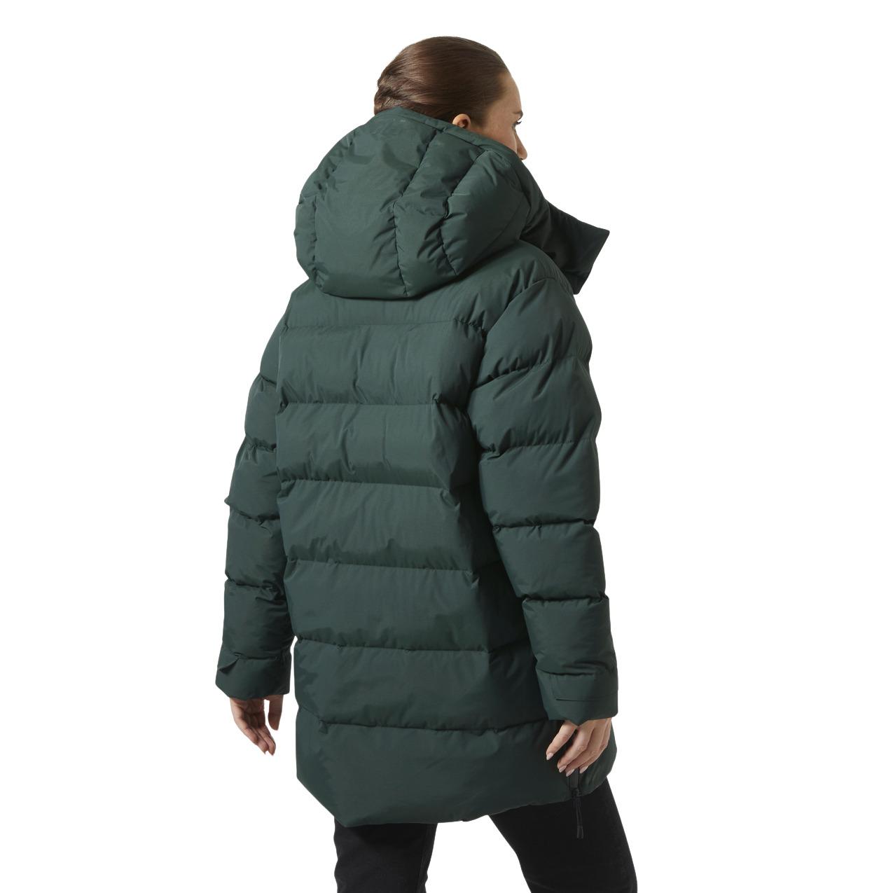 product/h/e/helly-hansen_53515-418_dark-jungle_1.jpg