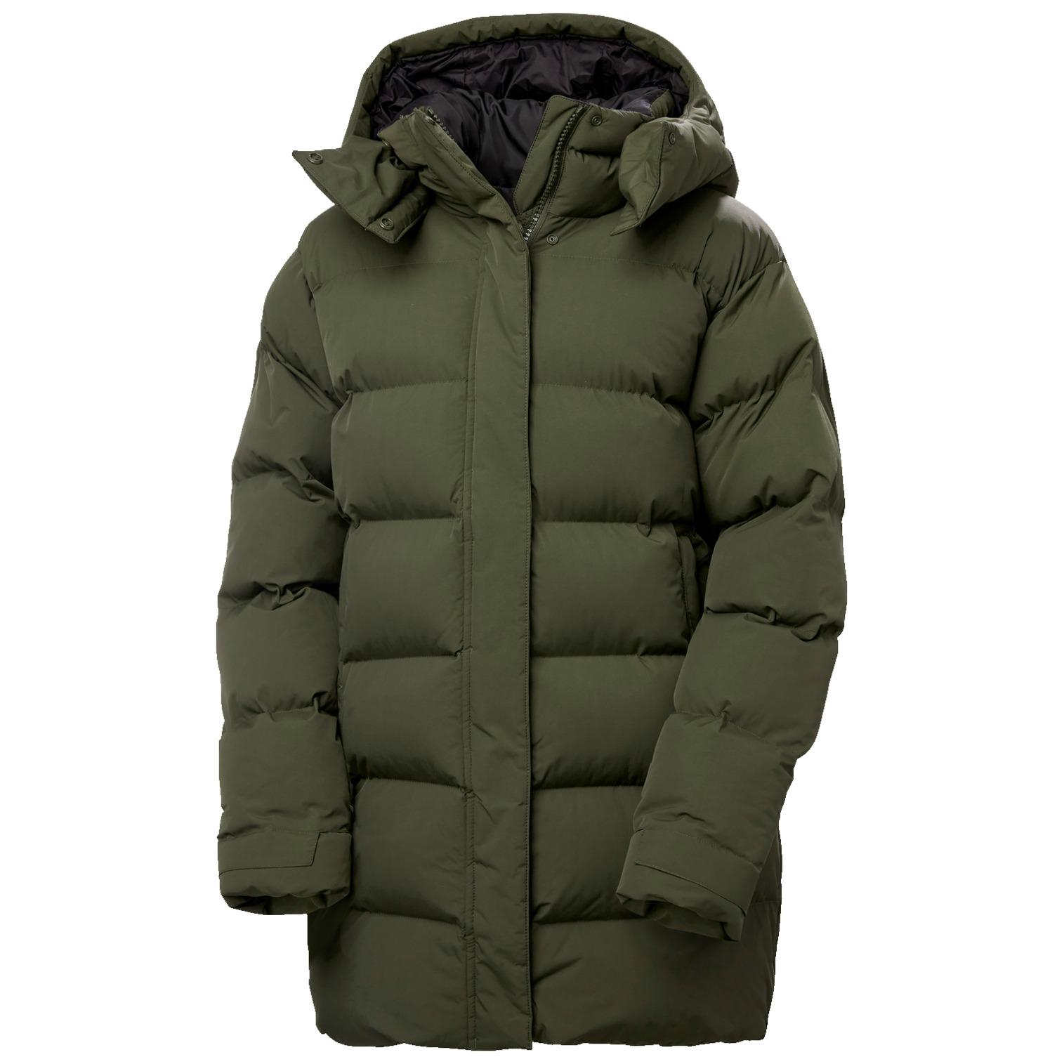 product/h/e/helly-hansen_53515-432_00-nw0224.jpg