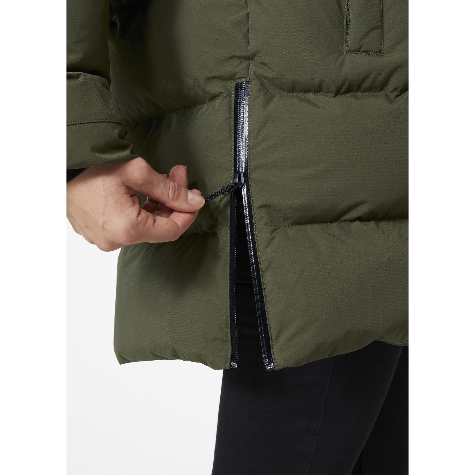 product/h/e/helly-hansen_53515-432_5-nw0224.jpg