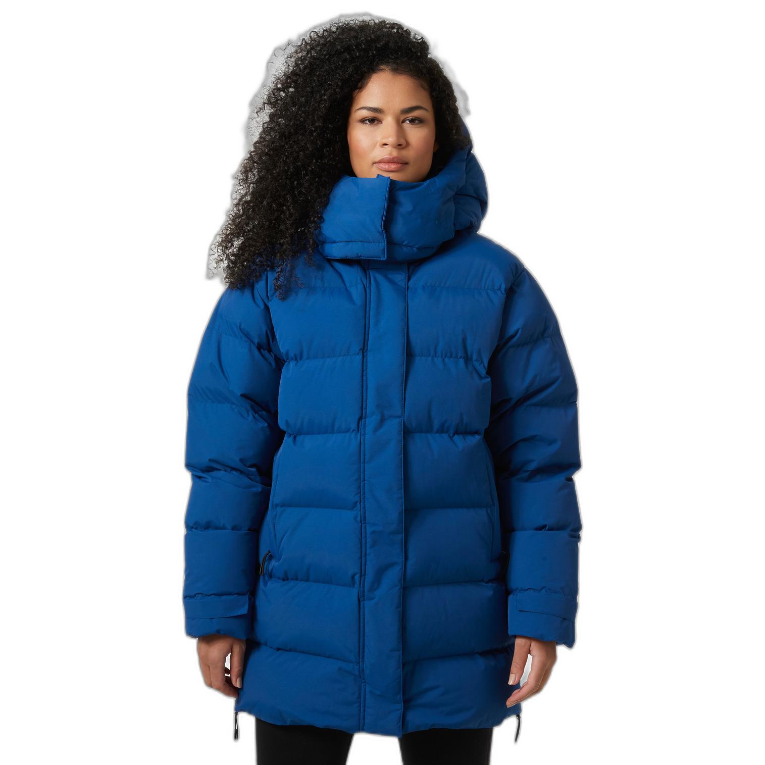 product/h/e/helly-hansen_53515-606_0.jpg