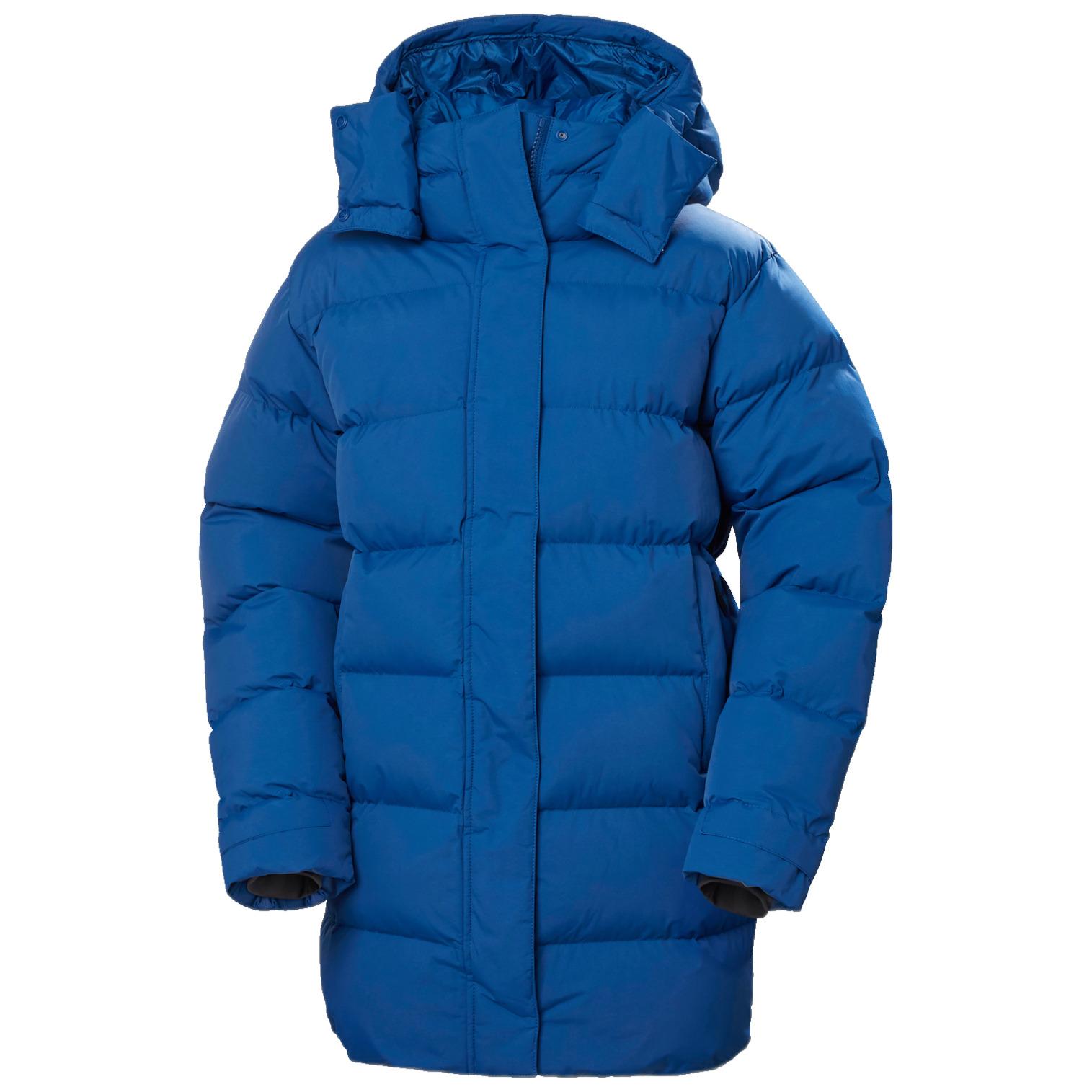product/h/e/helly-hansen_53515-606_1.jpg