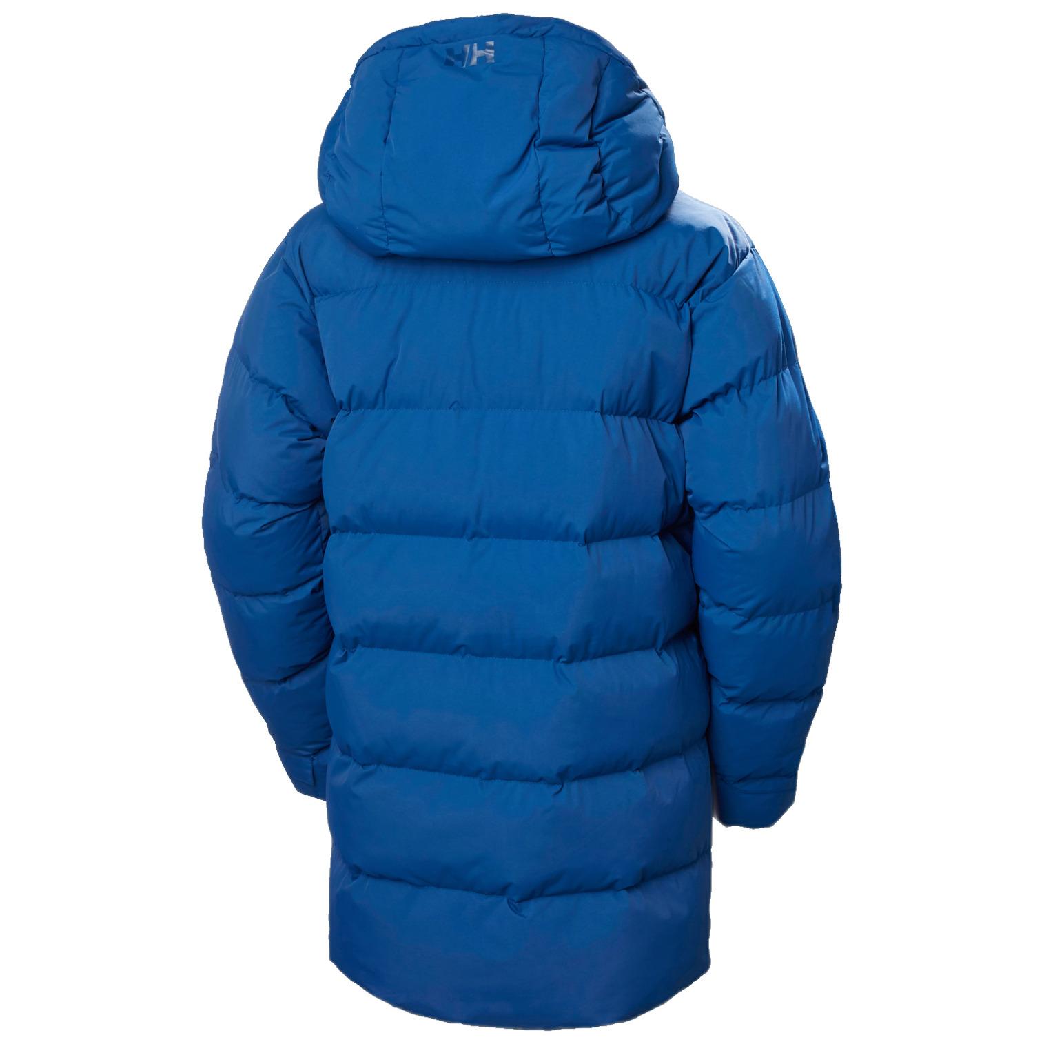 product/h/e/helly-hansen_53515-606_2.jpg