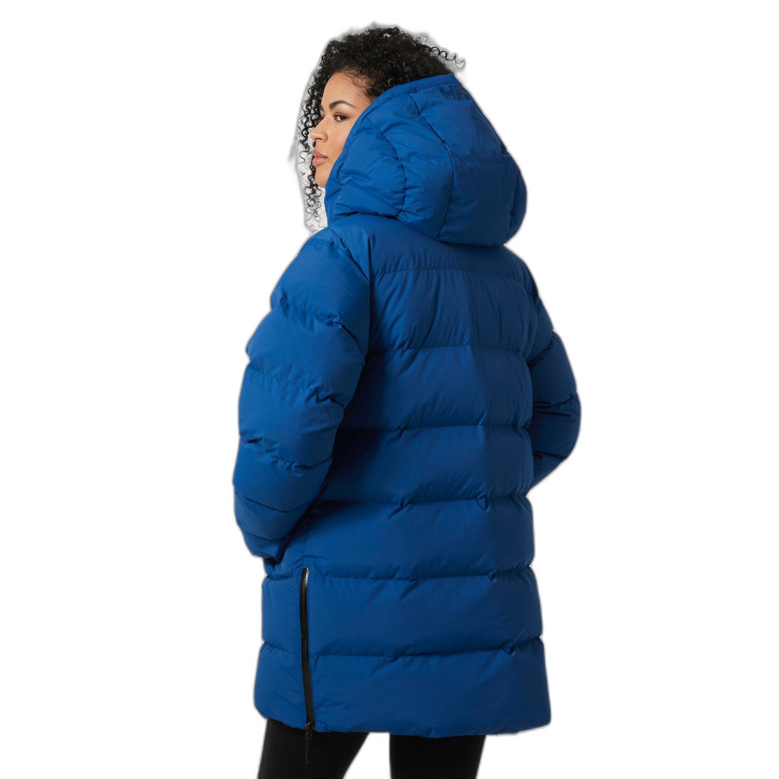 product/h/e/helly-hansen_53515-606_4.jpg