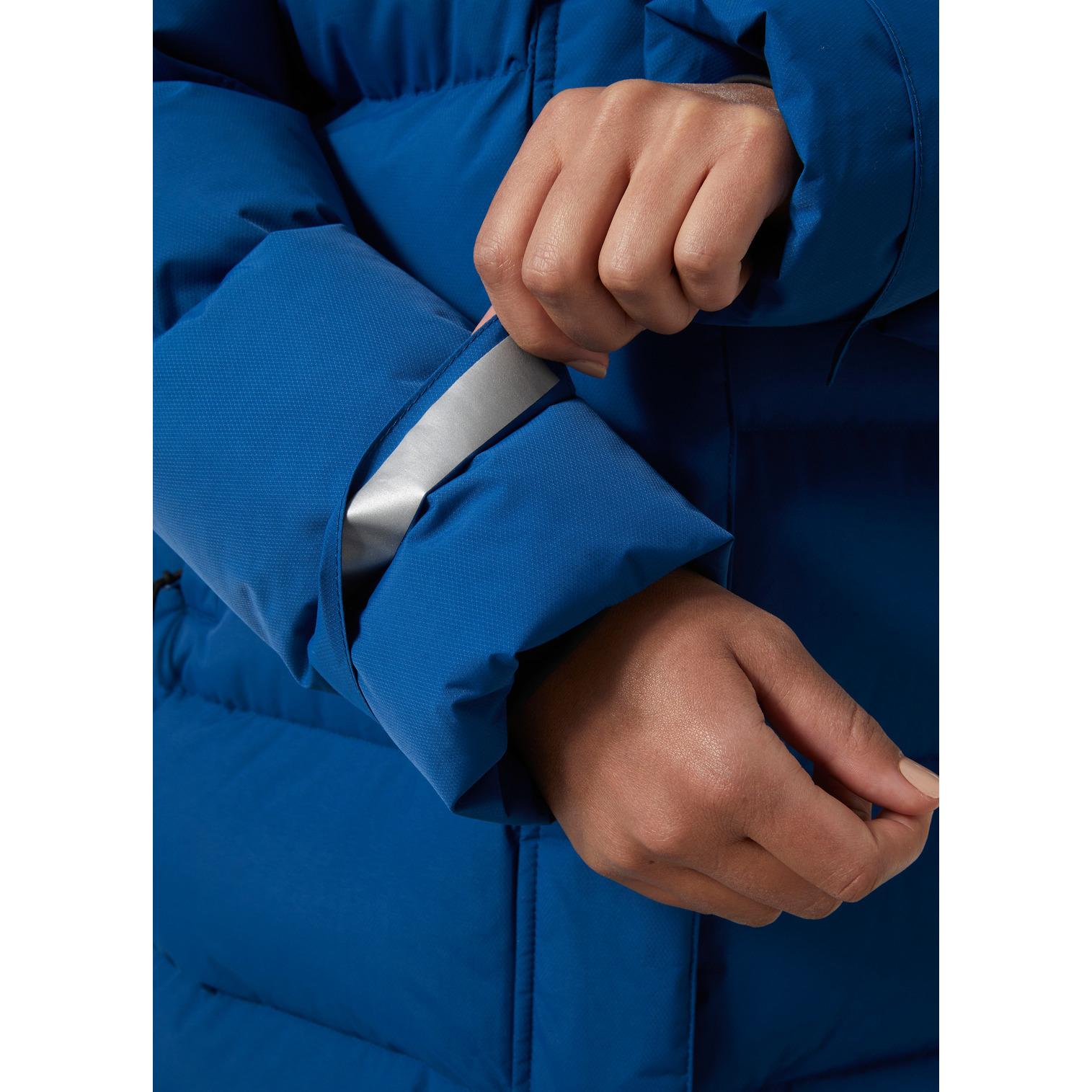 product/h/e/helly-hansen_53515-606_7.jpg