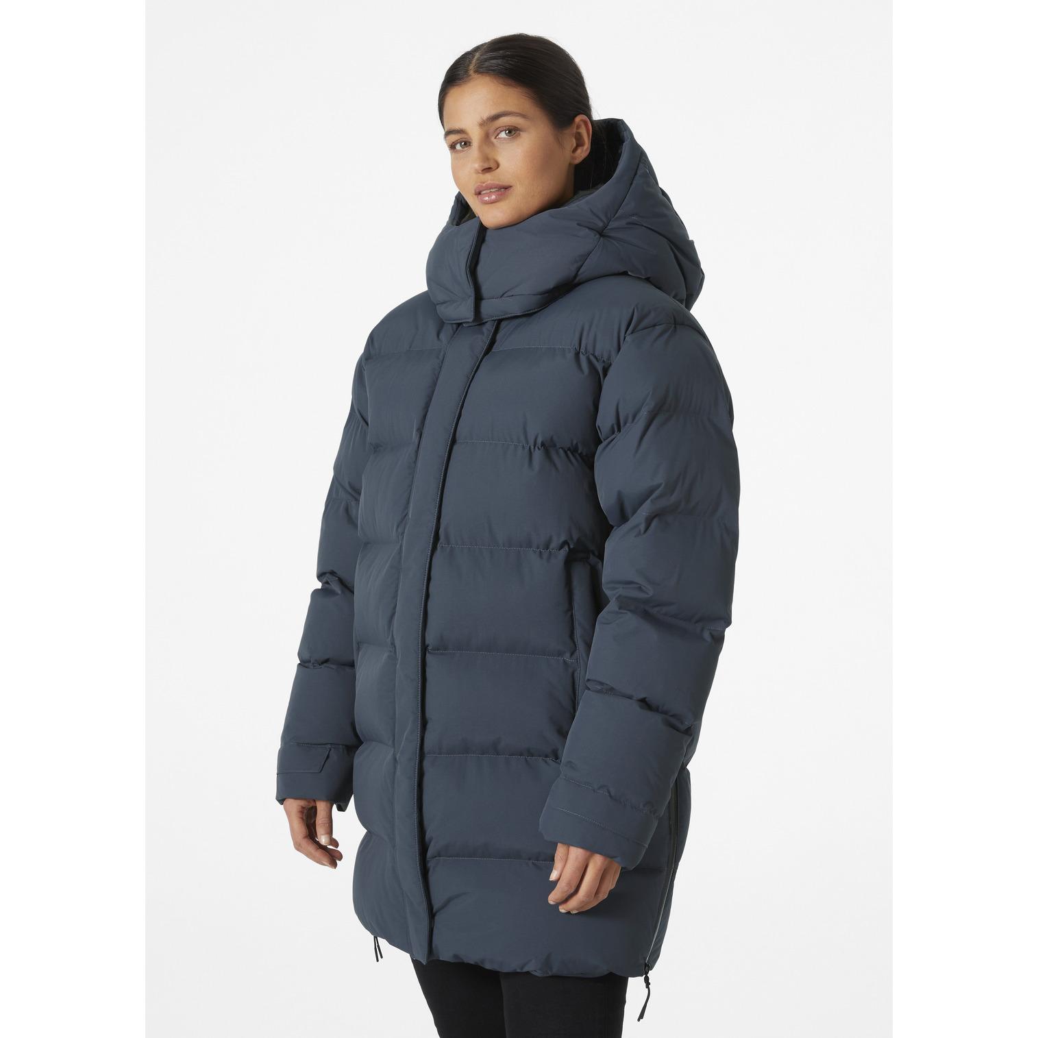 product/h/e/helly-hansen_53515-860_1-nw0224.jpg