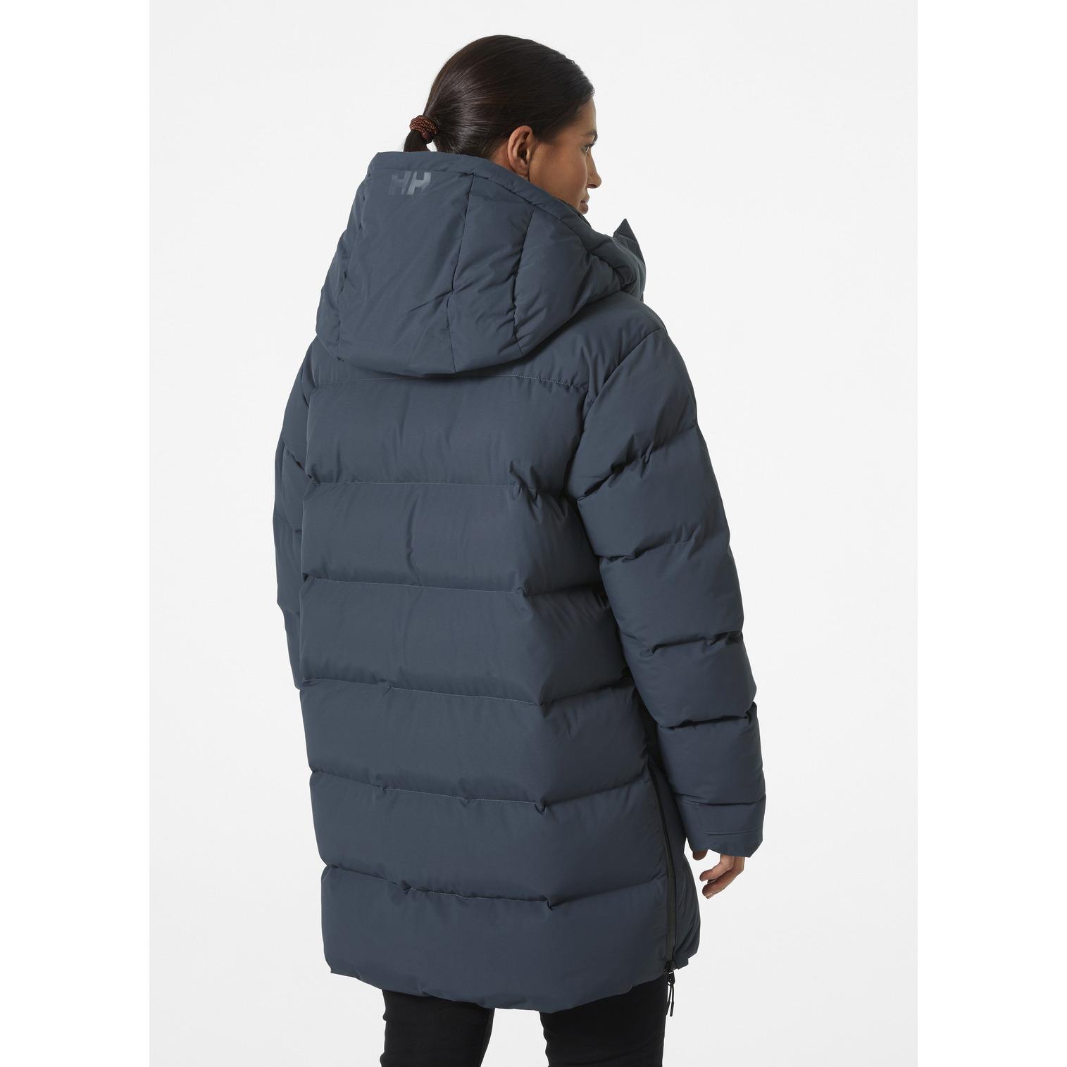 product/h/e/helly-hansen_53515-860_4-nw0224.jpg