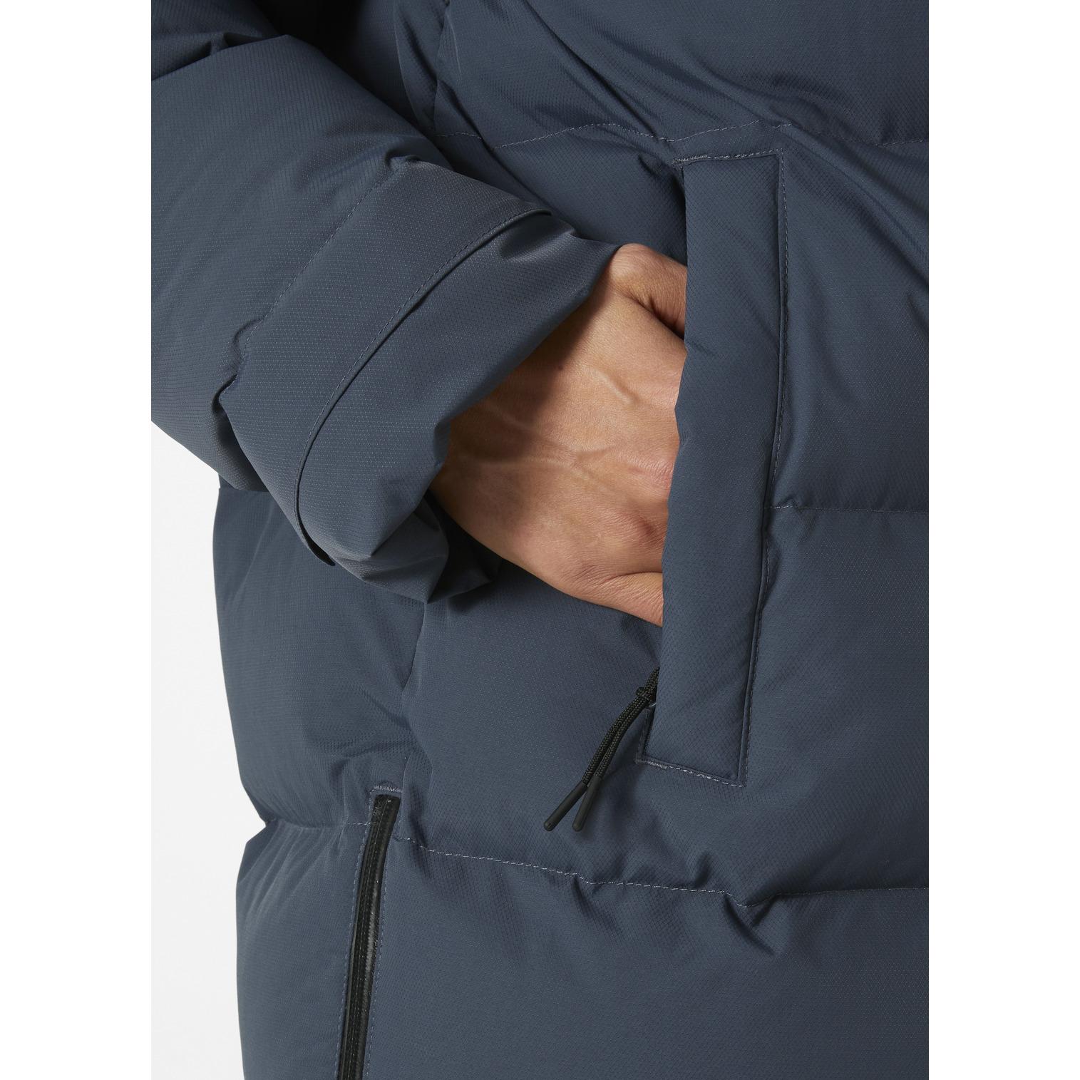 product/h/e/helly-hansen_53515-860_7-nw0224.jpg