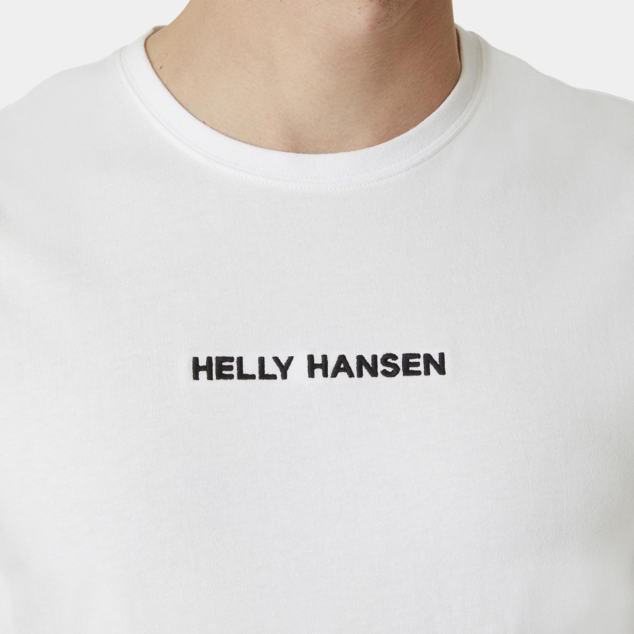 product/h/e/helly-hansen_53532-001_2-nw0224.jpg