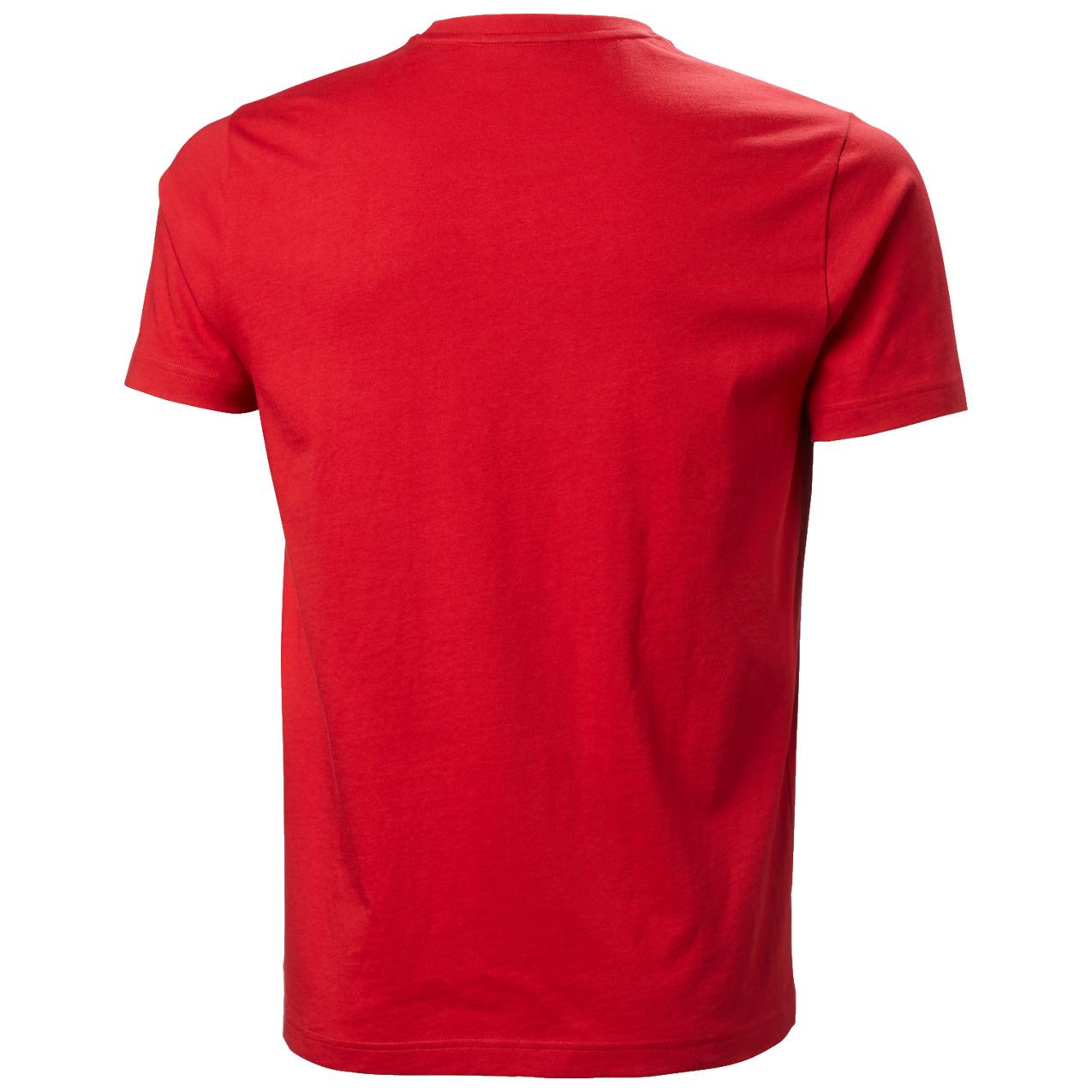 product/h/e/helly-hansen_53532-162_red_2.jpg