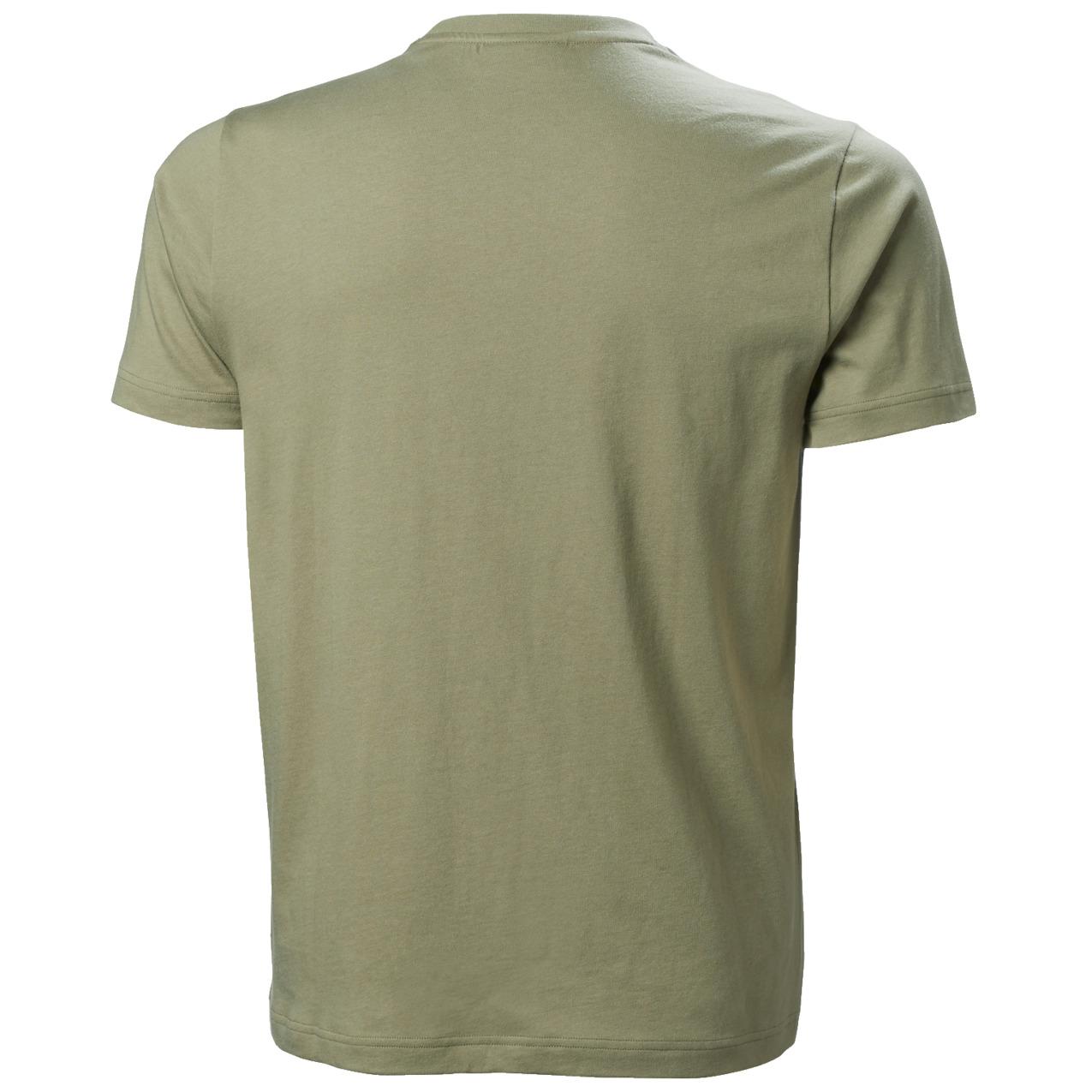 product/h/e/helly-hansen_53532-421_01-nw0224.jpg