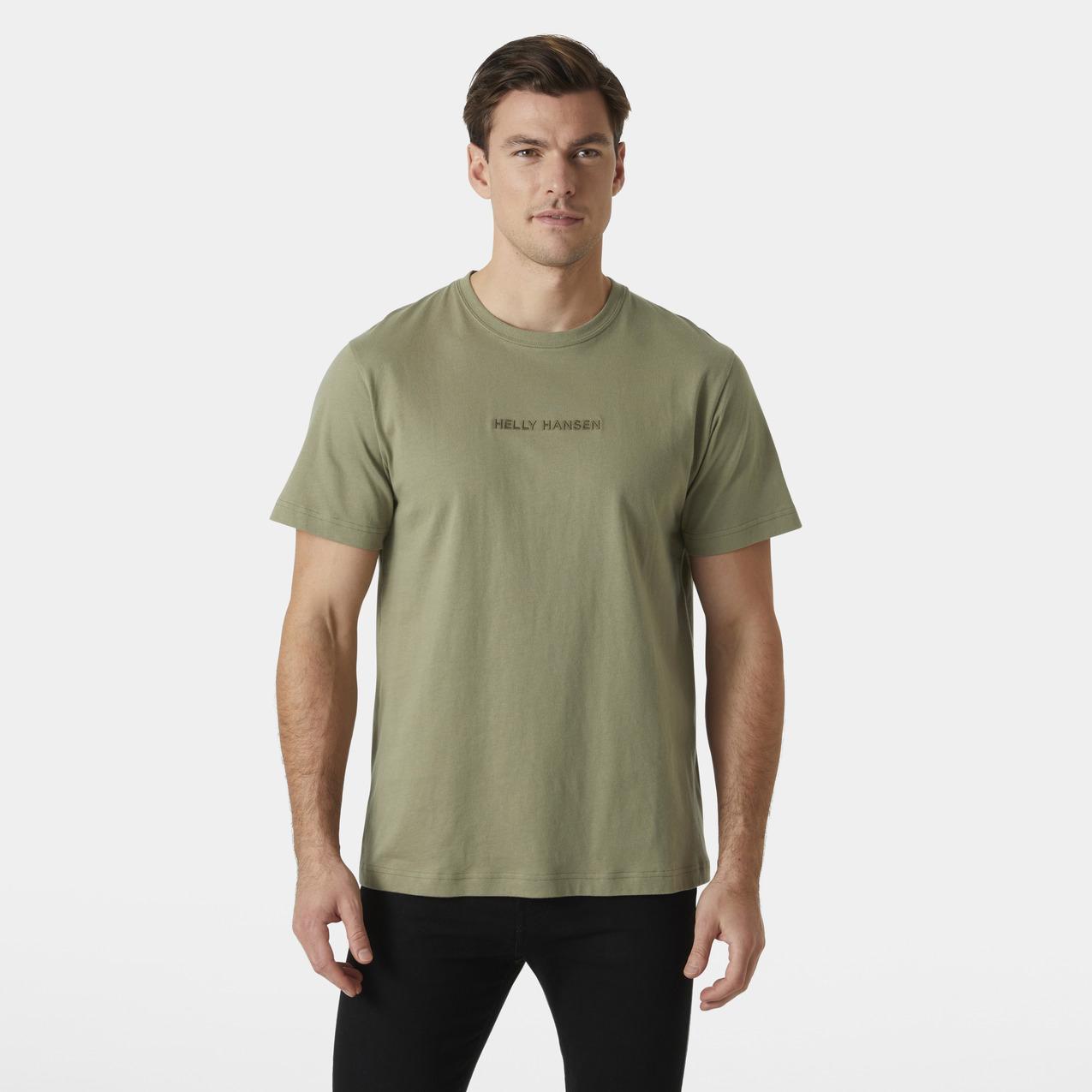 product/h/e/helly-hansen_53532-421_1-nw0224.jpg