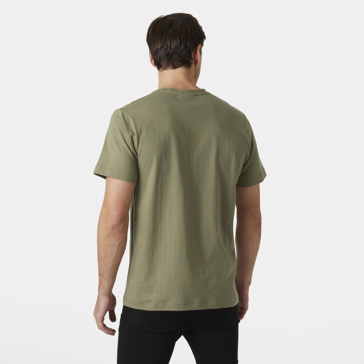 product/h/e/helly-hansen_53532-421_4-nw0224.jpg