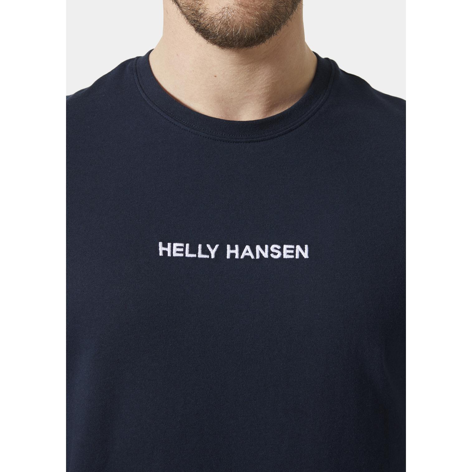 product/h/e/helly-hansen_53532-597_2.jpg