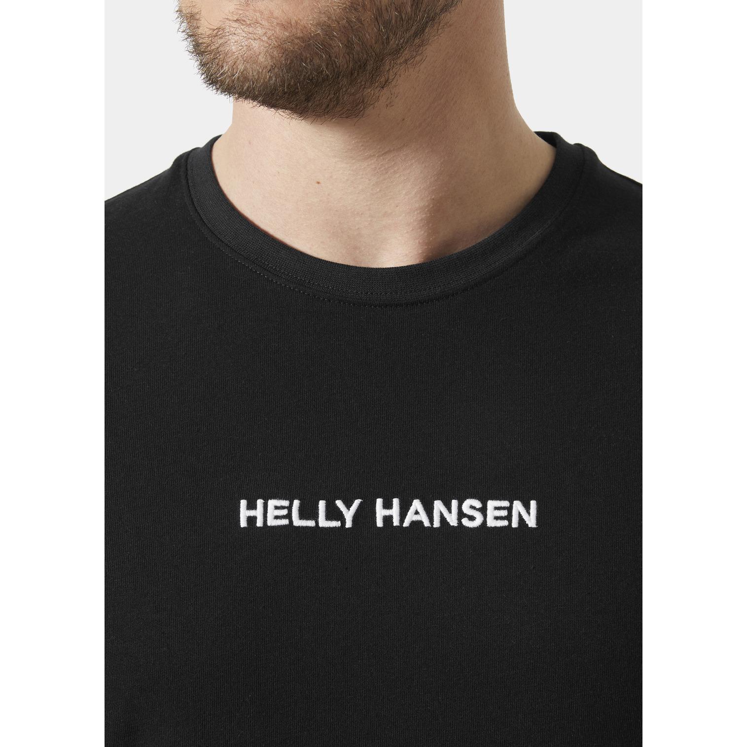 product/h/e/helly-hansen_53532-990_2.jpg