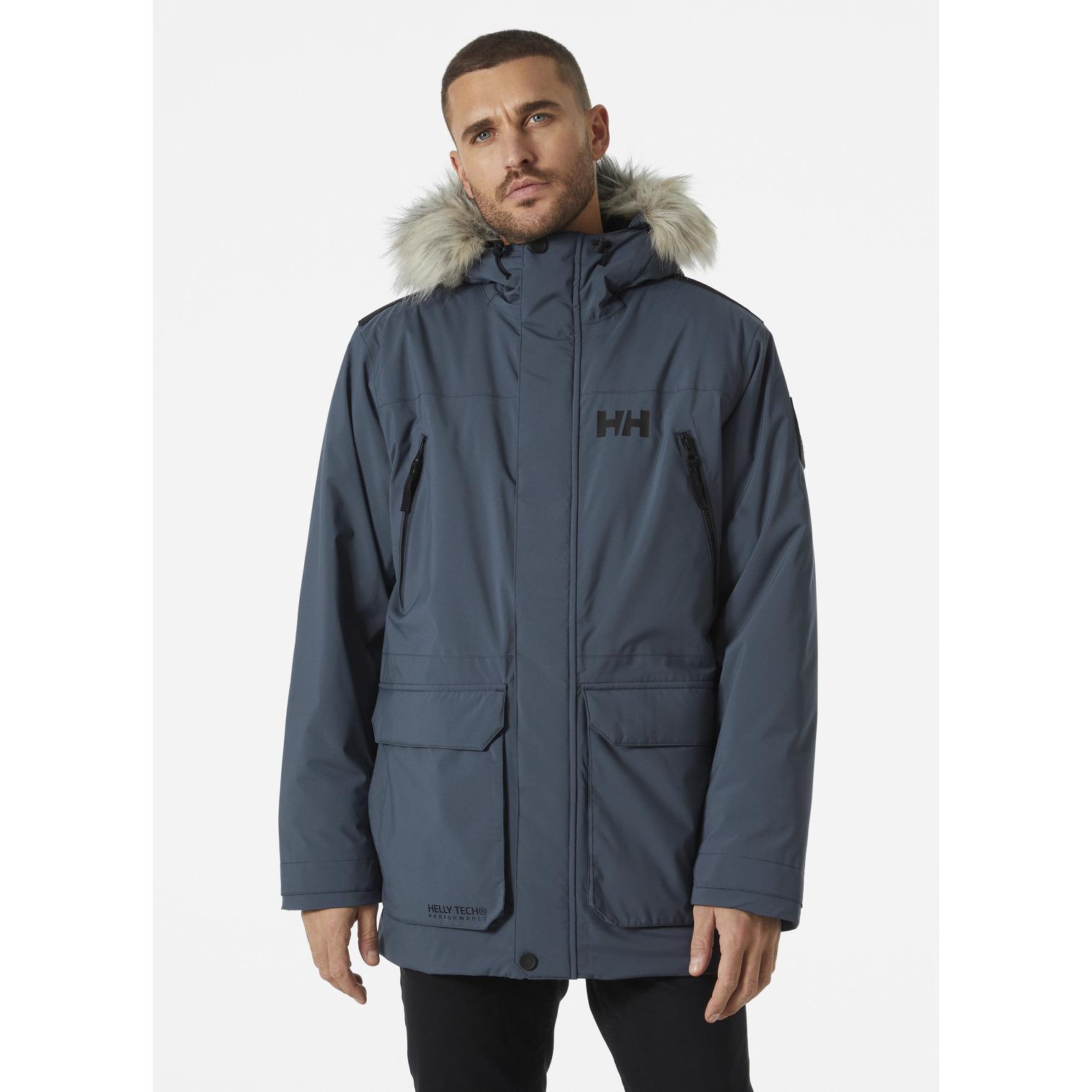 product/h/e/helly-hansen_53630-860_1-nw140224.jpg