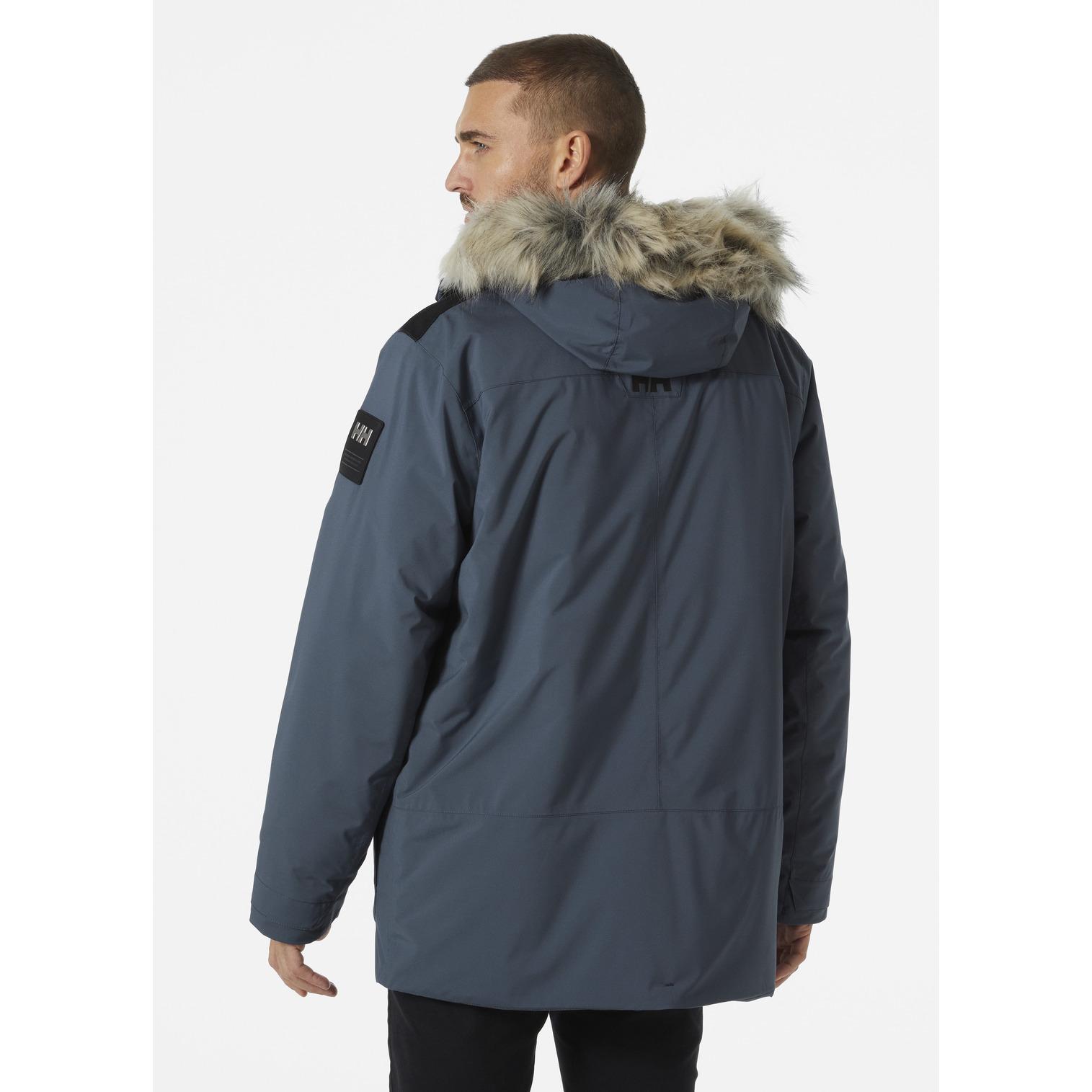 product/h/e/helly-hansen_53630-860_4-nw140224.jpg