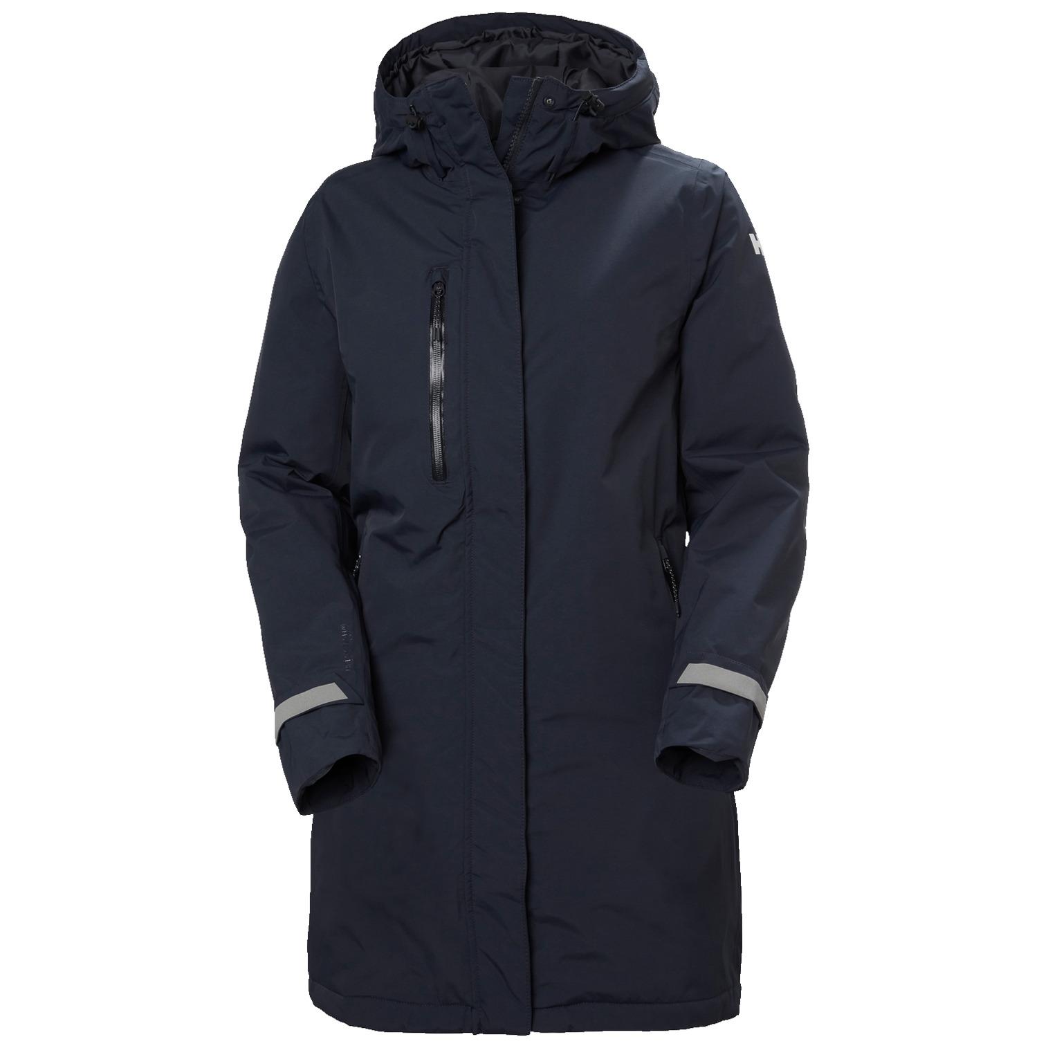 product/h/e/helly-hansen_53655-597_00-nw0224.jpg