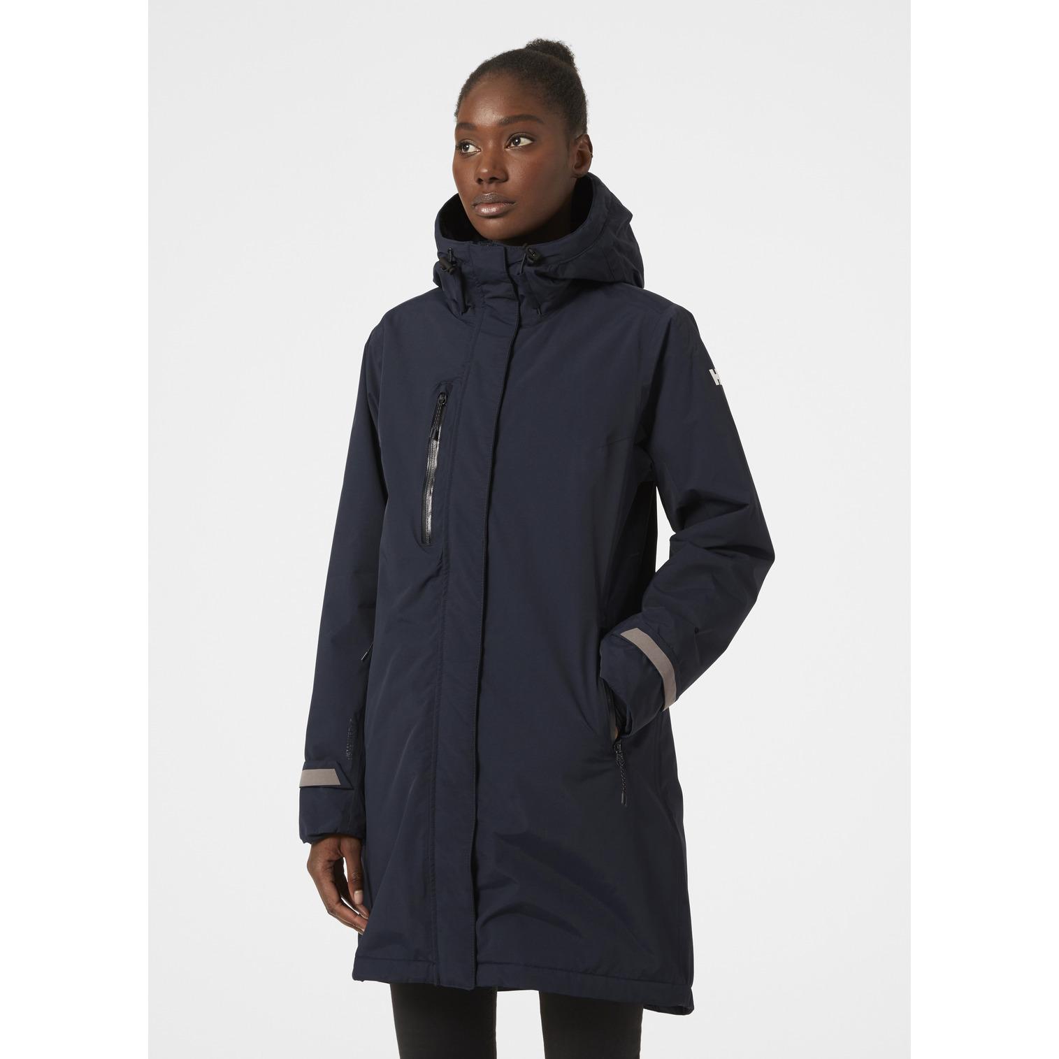 product/h/e/helly-hansen_53655-597_1-nw0224.jpg