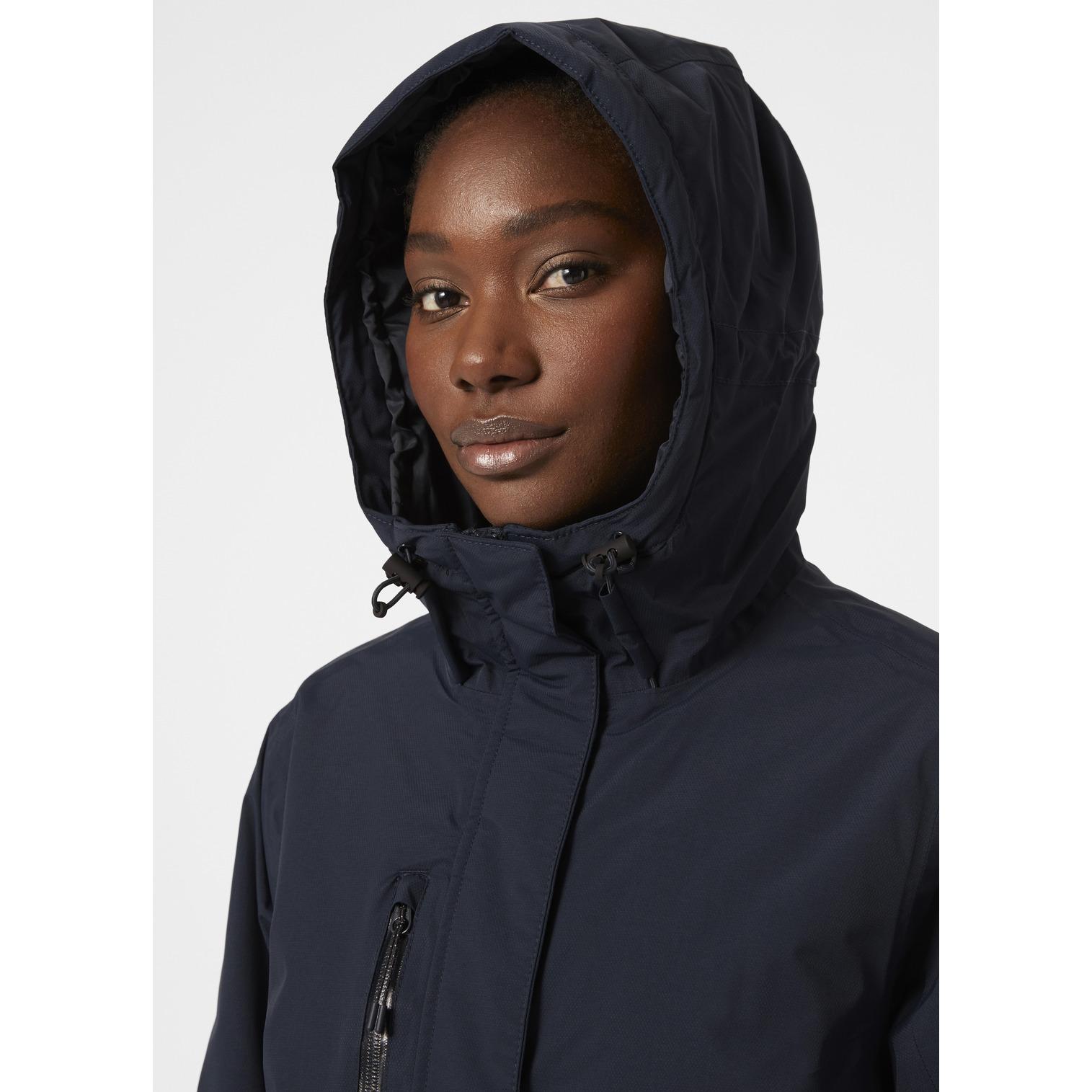 product/h/e/helly-hansen_53655-597_2-nw0224.jpg