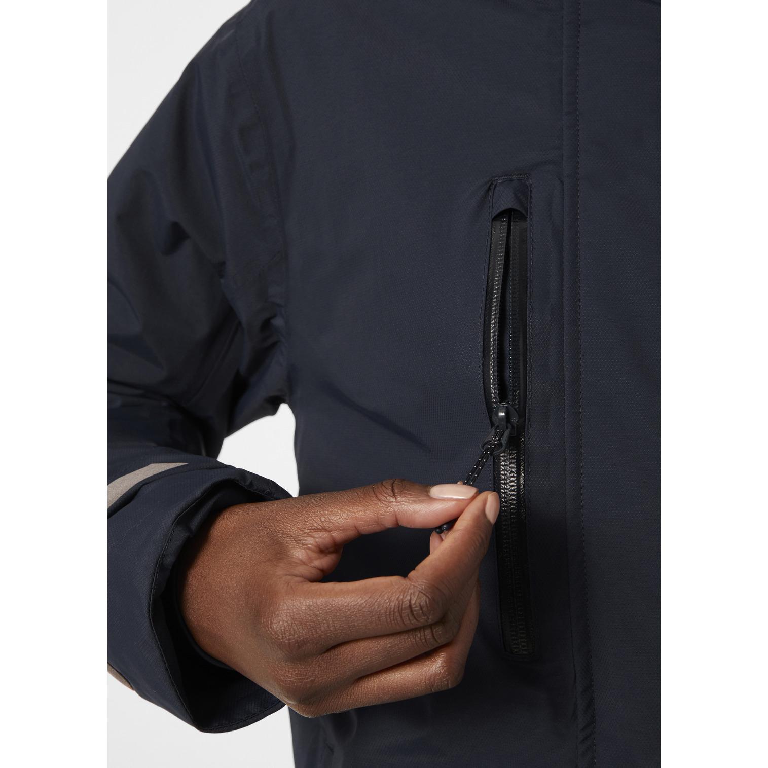 product/h/e/helly-hansen_53655-597_7-nw0224.jpg