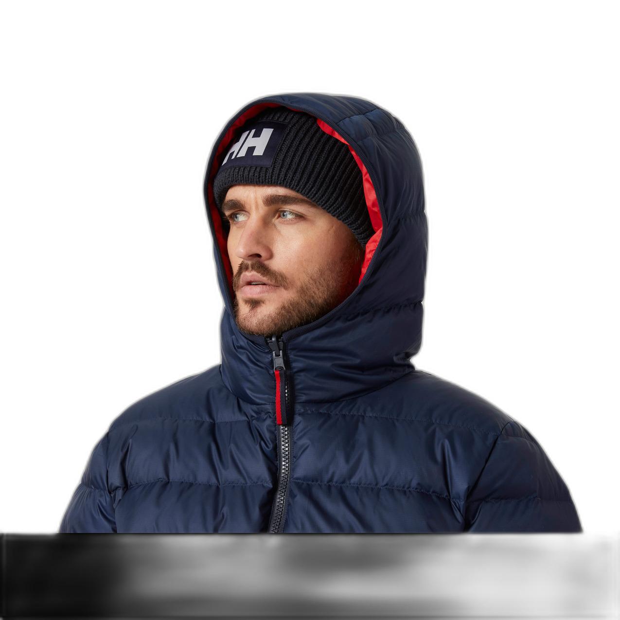 product/h/e/helly-hansen_53666-597_a_2_original-53666_597_a_3.jpg