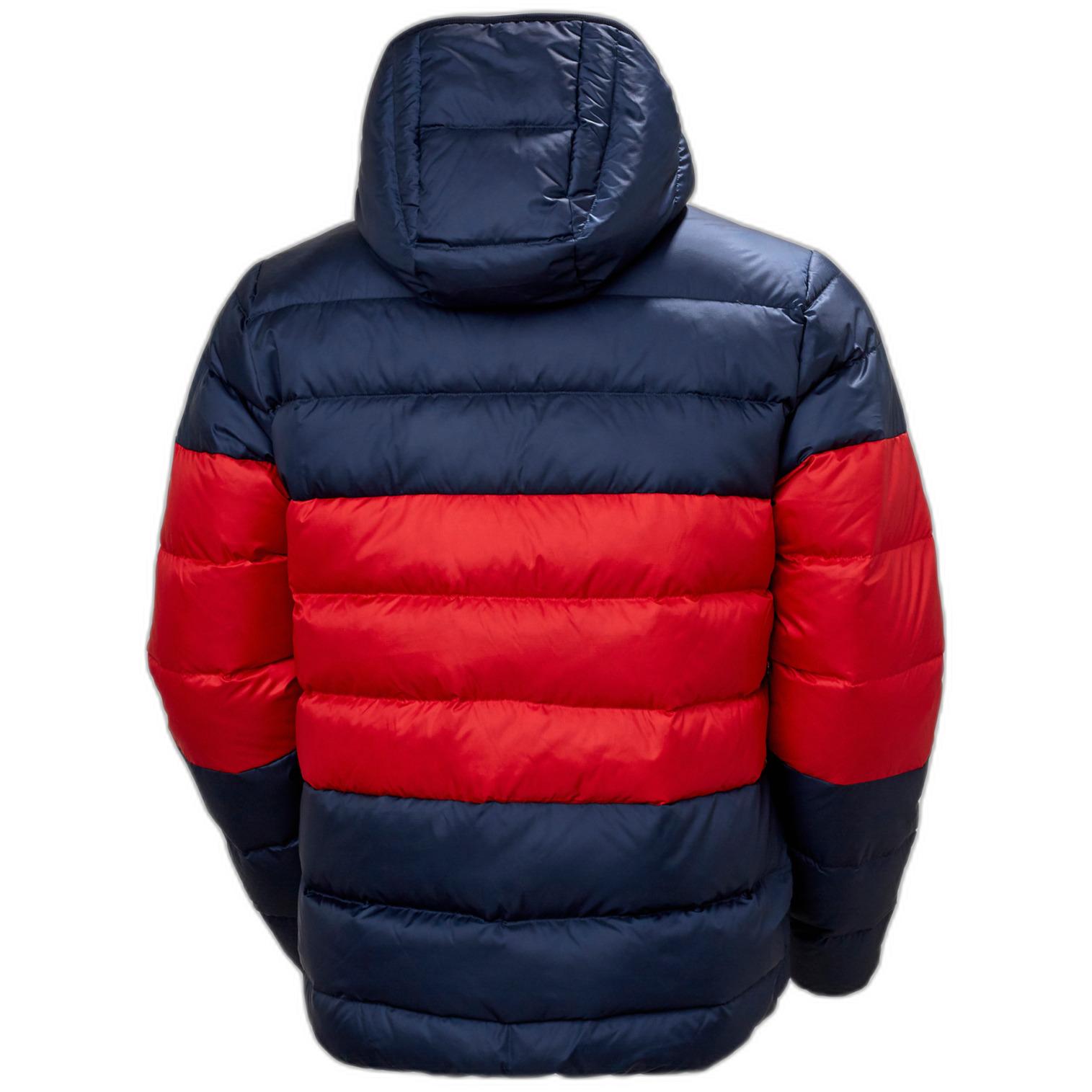 product/h/e/helly-hansen_53666-597_s_0_original-53666_597_s_1.jpg