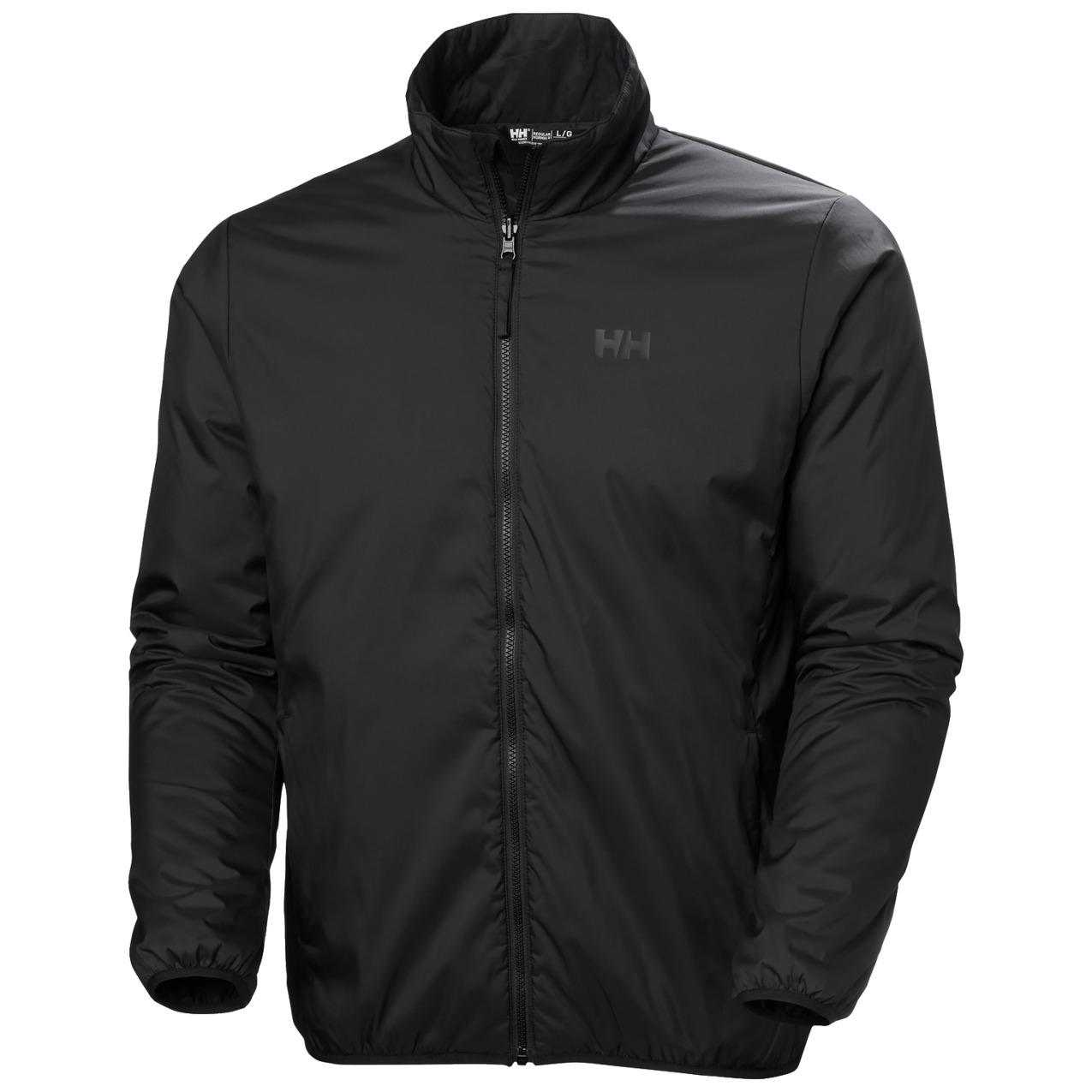 product/h/e/helly-hansen_53679-390_jungle-green_1.jpg